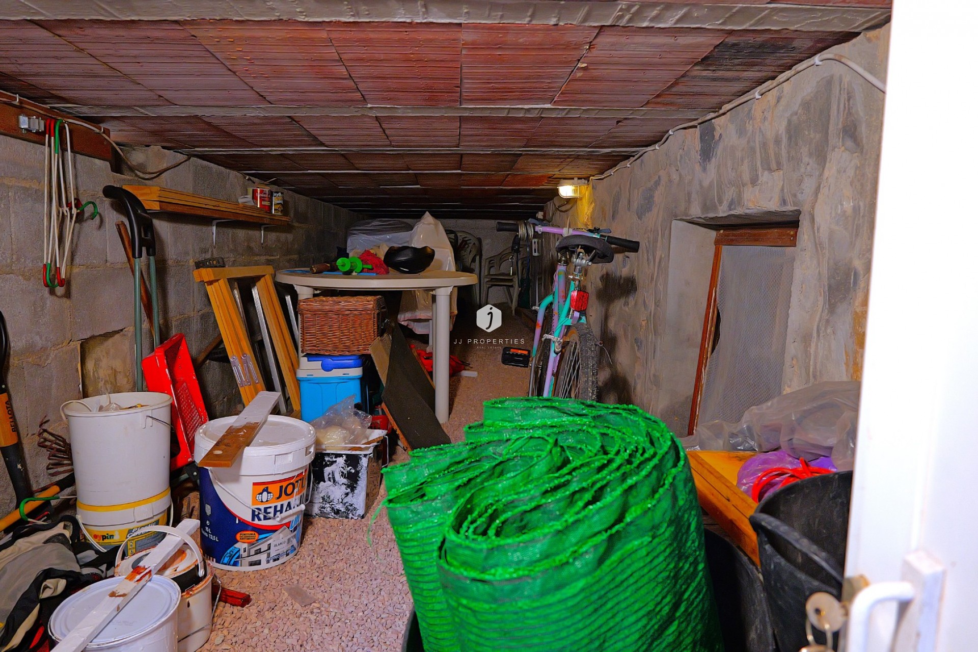 Segunda mano - Villa -
Torrevieja - Costa Blanca