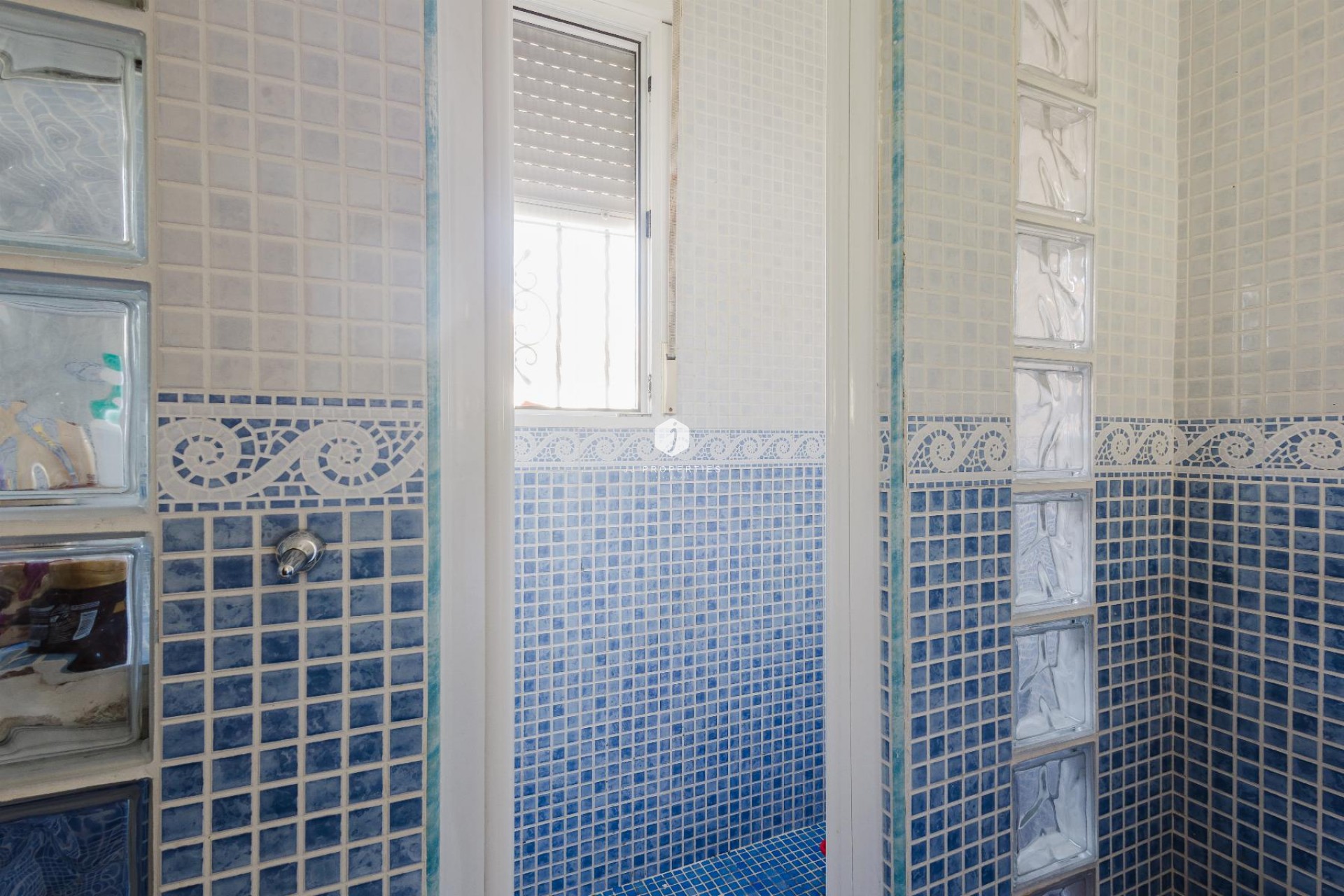 Segunda mano - Villa -
Torrevieja - Costa Blanca