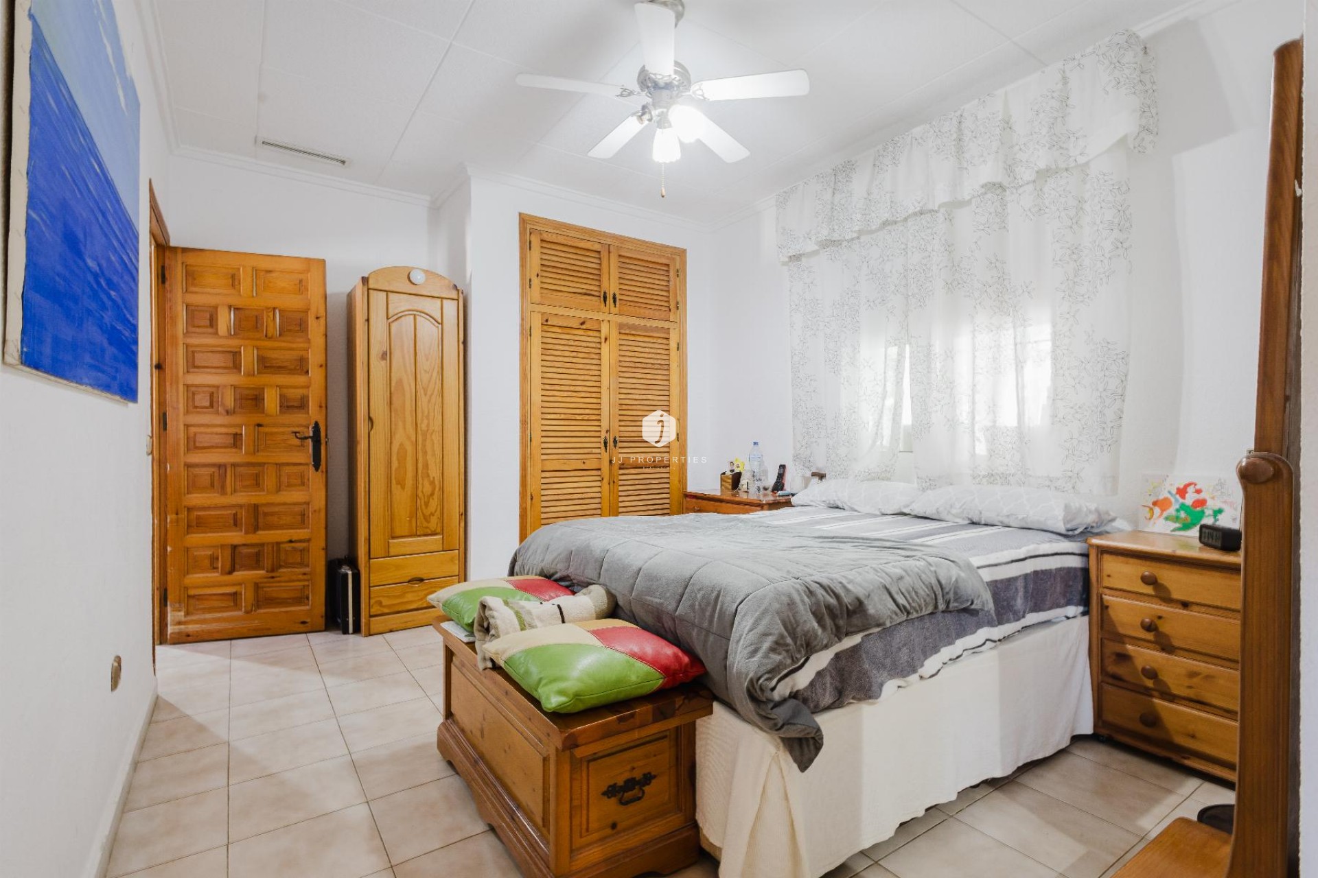 Segunda mano - Villa -
Torrevieja - Costa Blanca