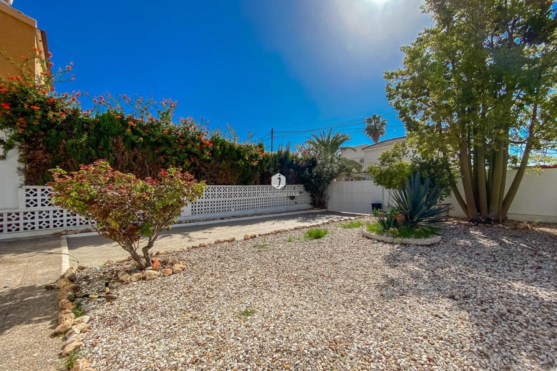 Segunda mano - Villa -
Torrevieja - Costa Blanca