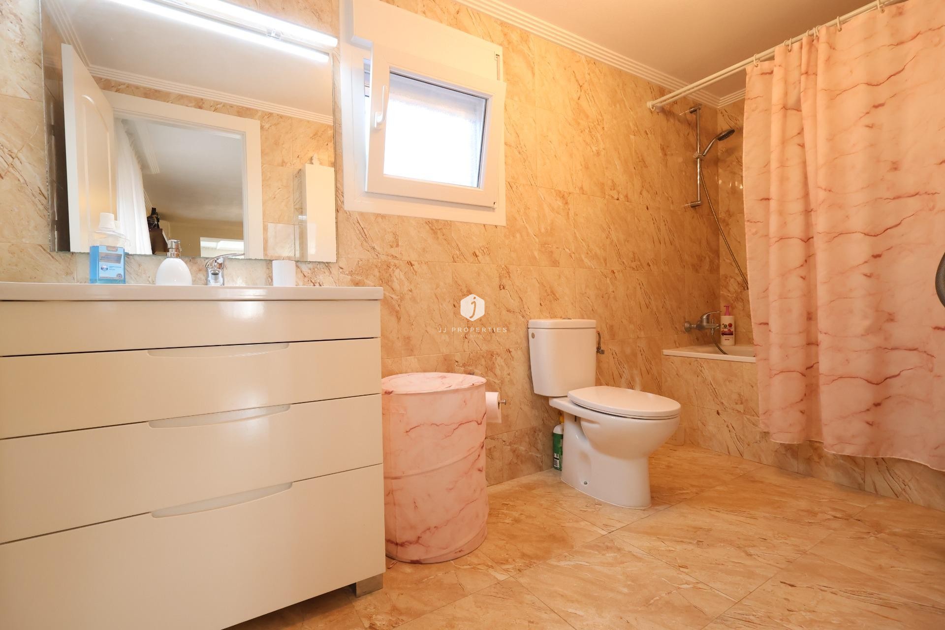 Segunda mano - Villa -
Torrevieja - Costa Blanca