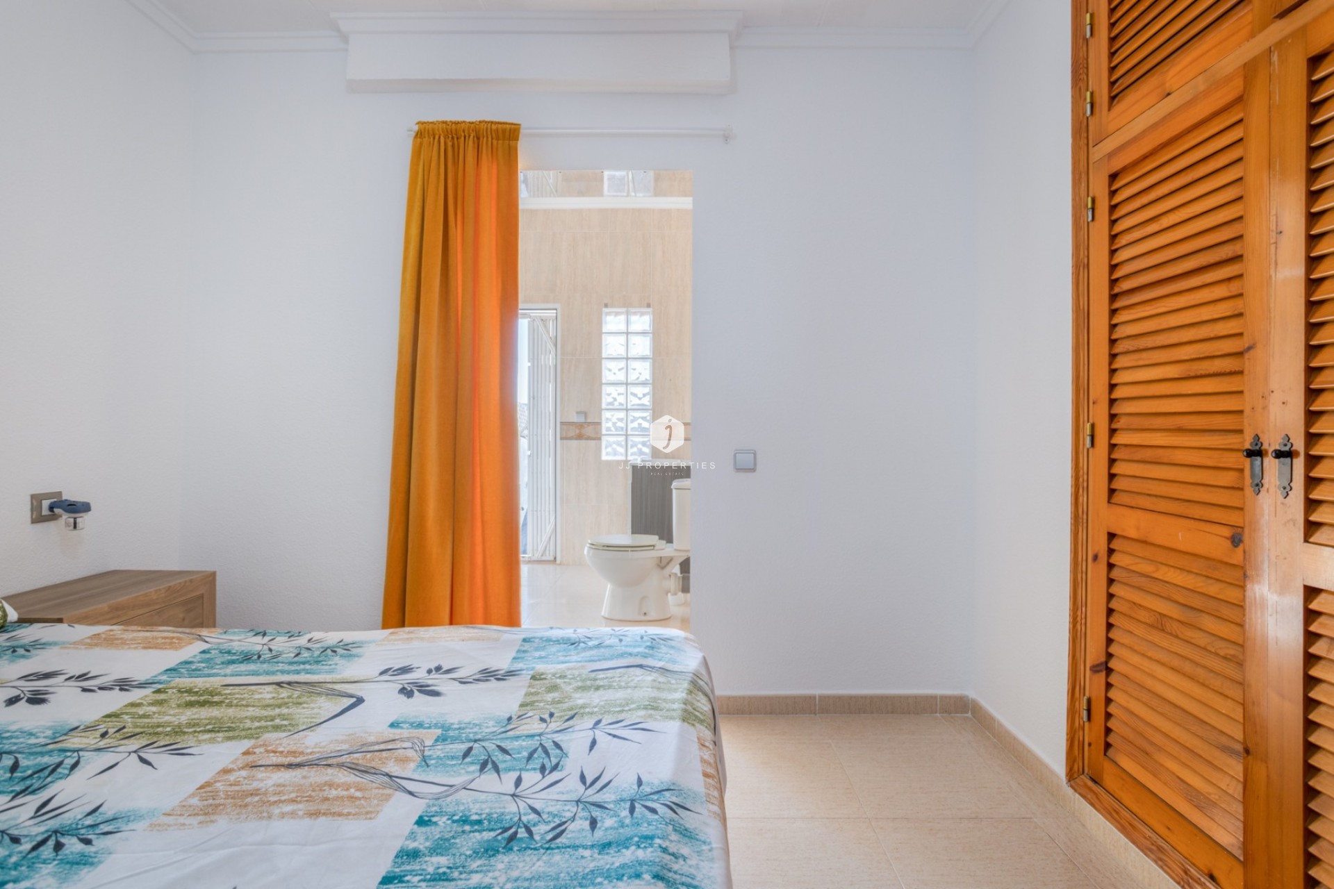 Segunda mano - Villa -
Torrevieja - Costa Blanca