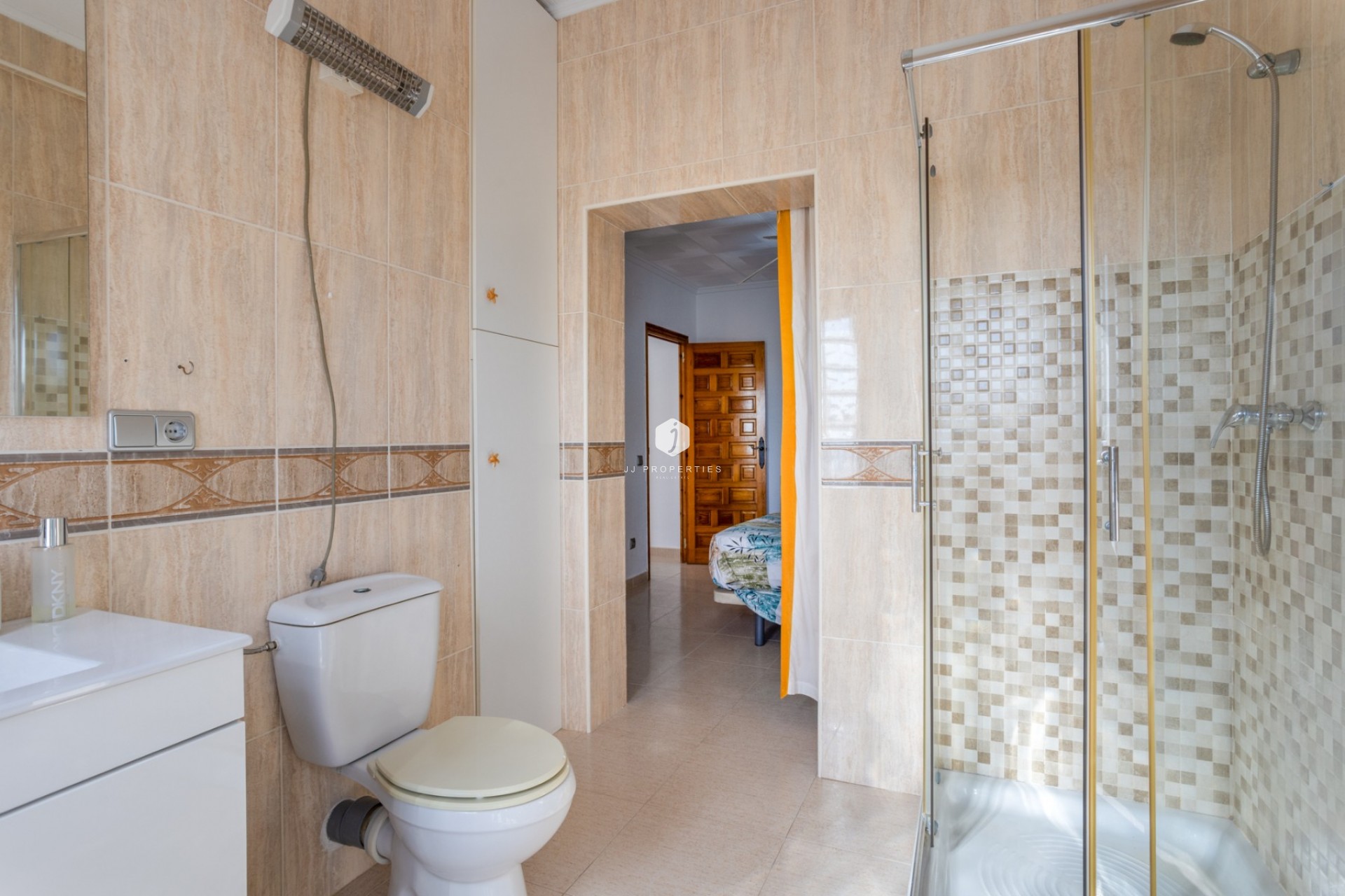 Segunda mano - Villa -
Torrevieja - Costa Blanca