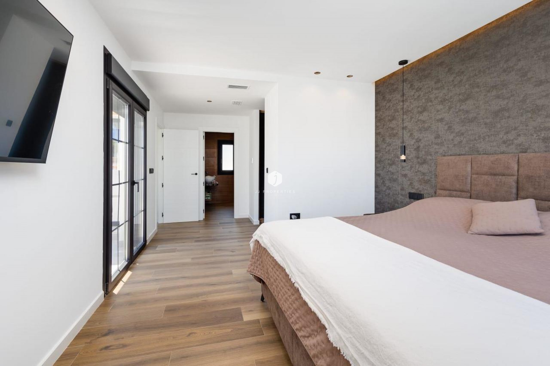 Segunda mano - Villa -
Torrevieja - Costa Blanca