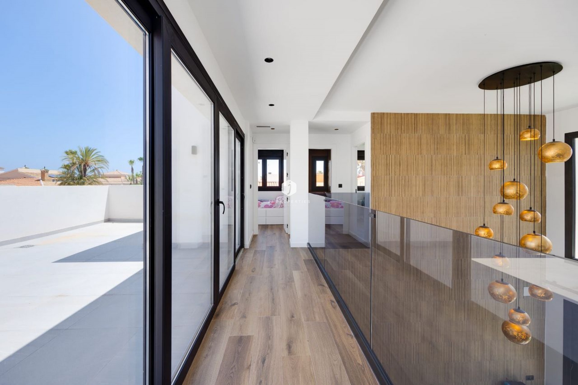 Segunda mano - Villa -
Torrevieja - Costa Blanca