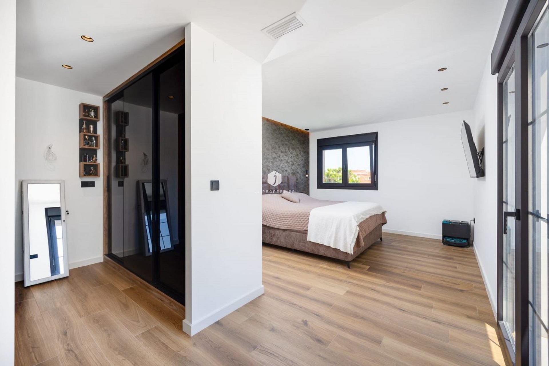 Segunda mano - Villa -
Torrevieja - Costa Blanca