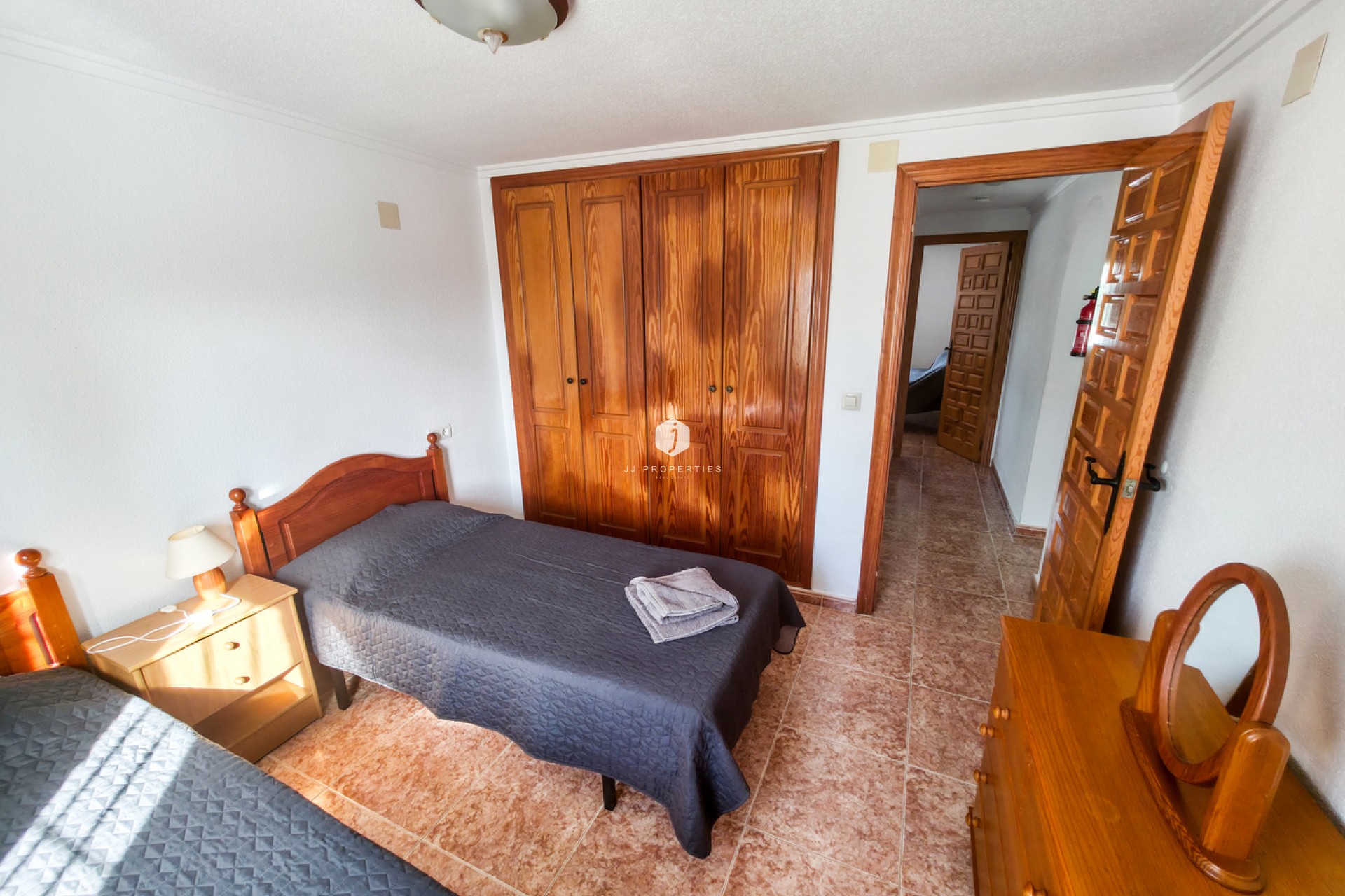 Segunda mano - Villa -
Torrevieja - Costa Blanca