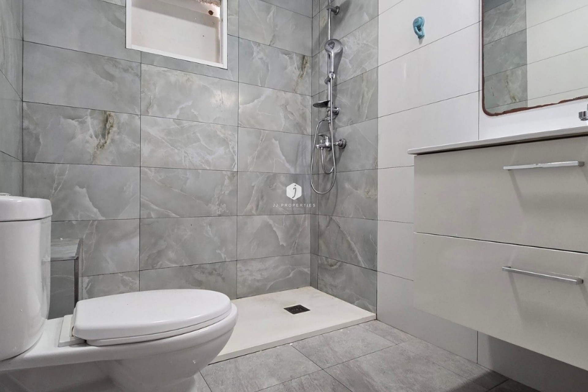 Segunda mano - Villa -
Torrevieja - Costa Blanca