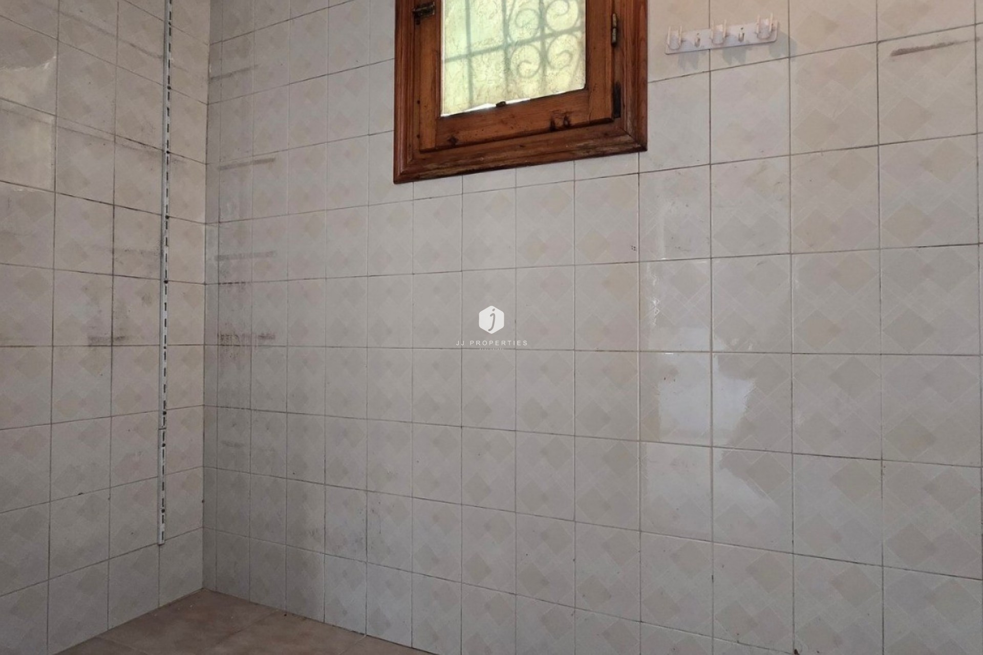 Segunda mano - Villa -
Torrevieja - Costa Blanca