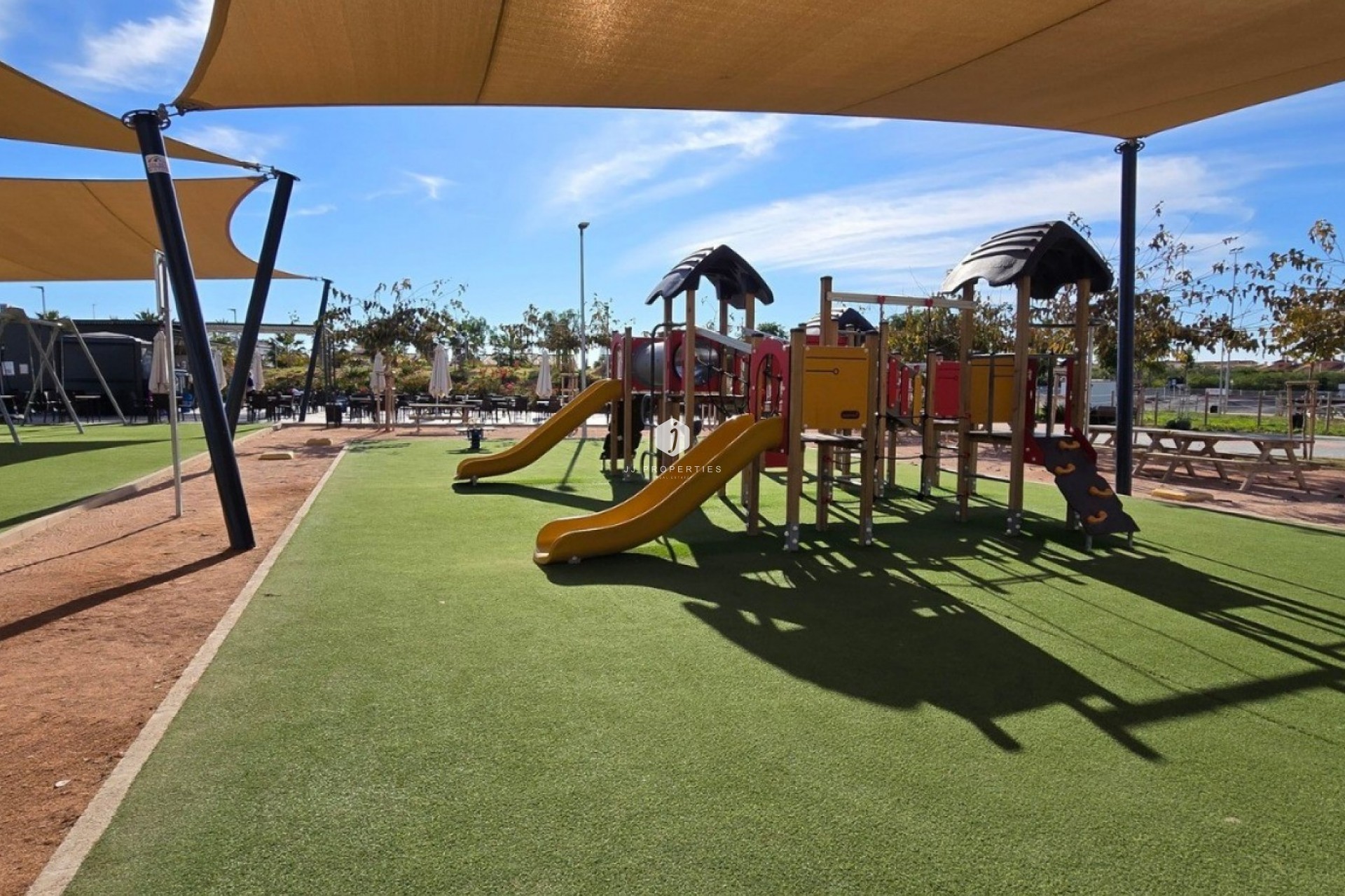 Segunda mano - Villa -
Torrevieja - Costa Blanca