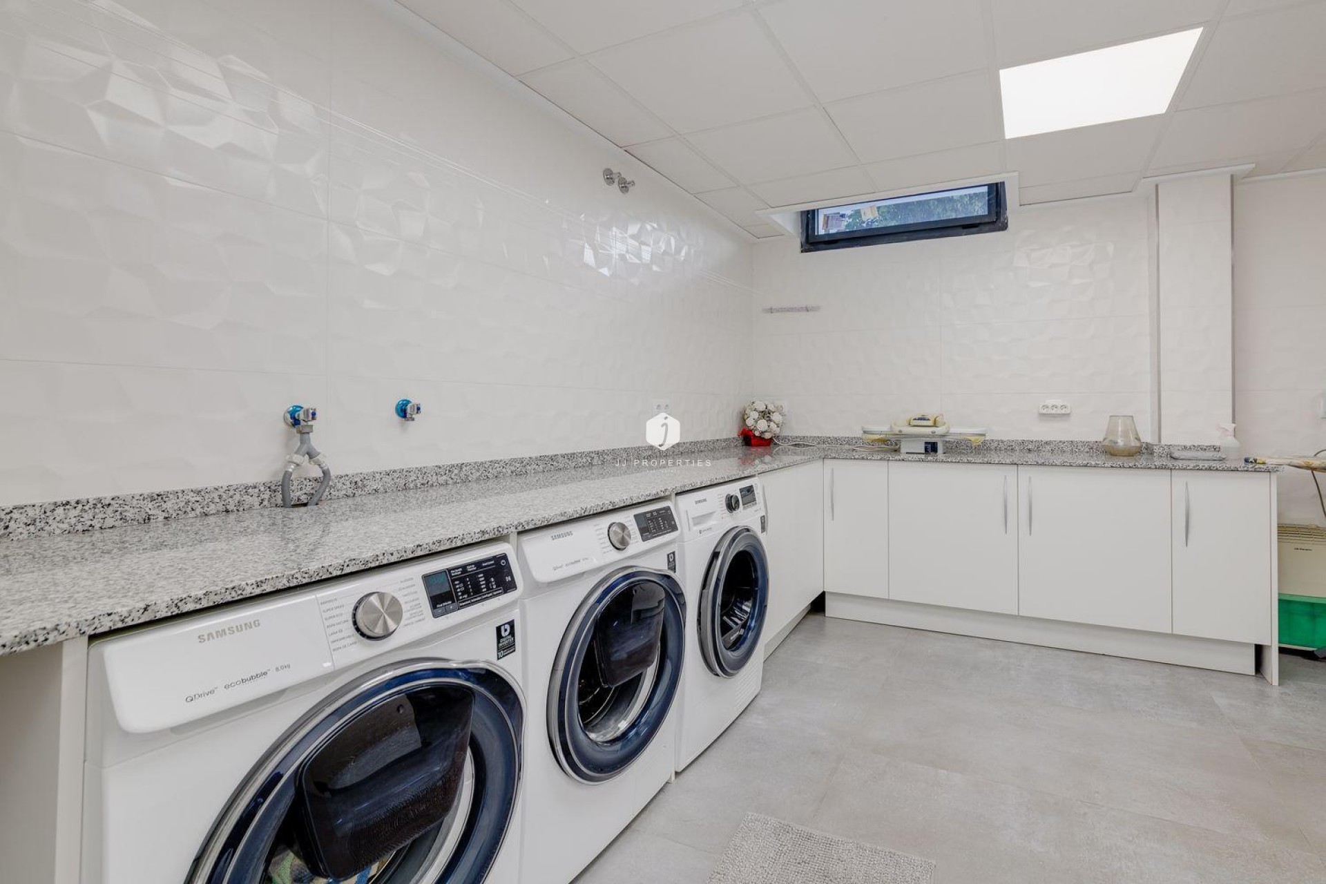 Segunda mano - Villa -
Torrevieja - Costa Blanca