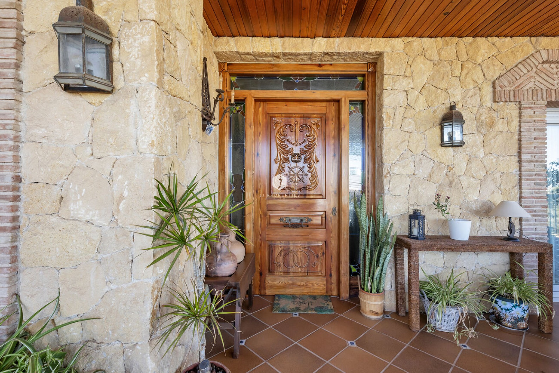 Segunda mano - Villa -
Torrevieja - Costa Blanca