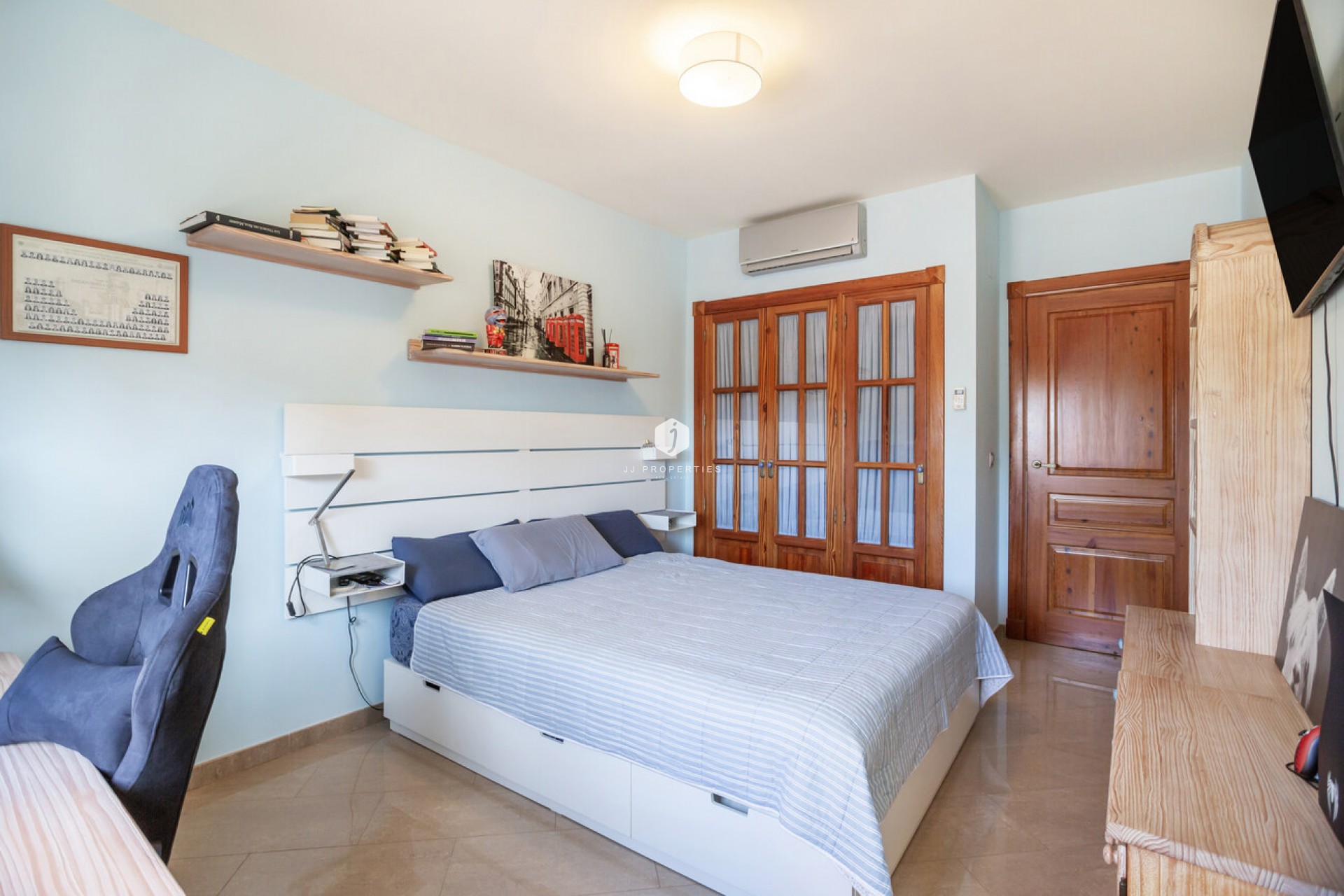 Segunda mano - Villa -
Torrevieja - Costa Blanca