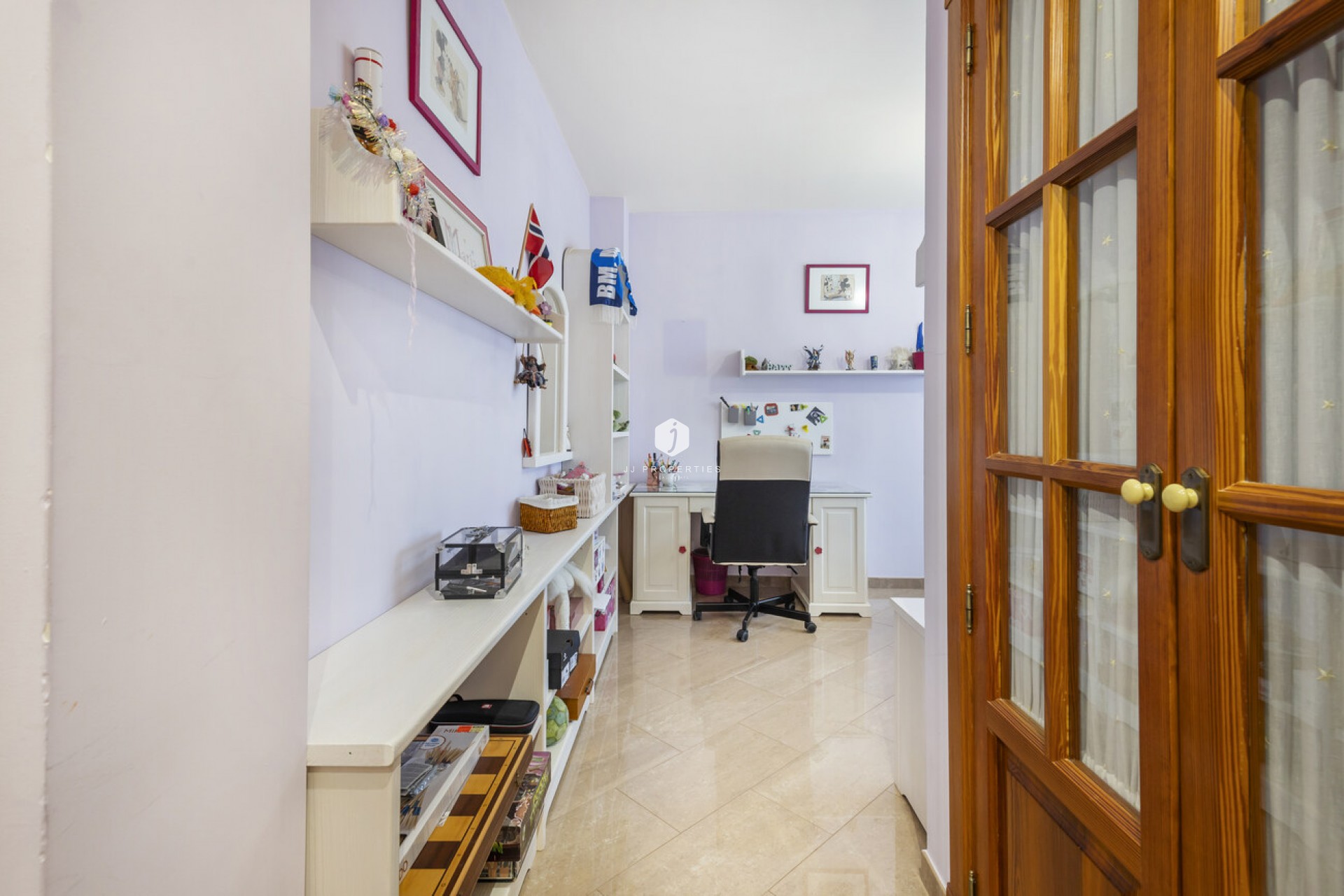 Segunda mano - Villa -
Torrevieja - Costa Blanca