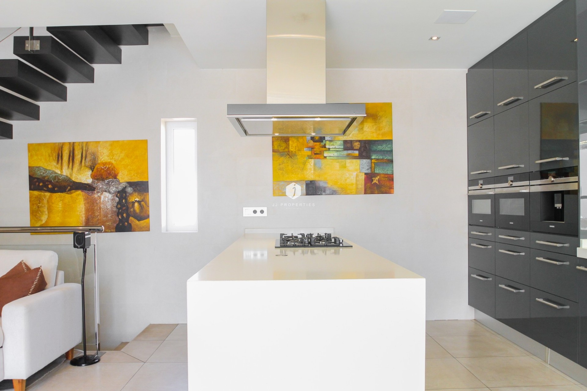 Segunda mano - Villa -
Torrevieja - Costa Blanca