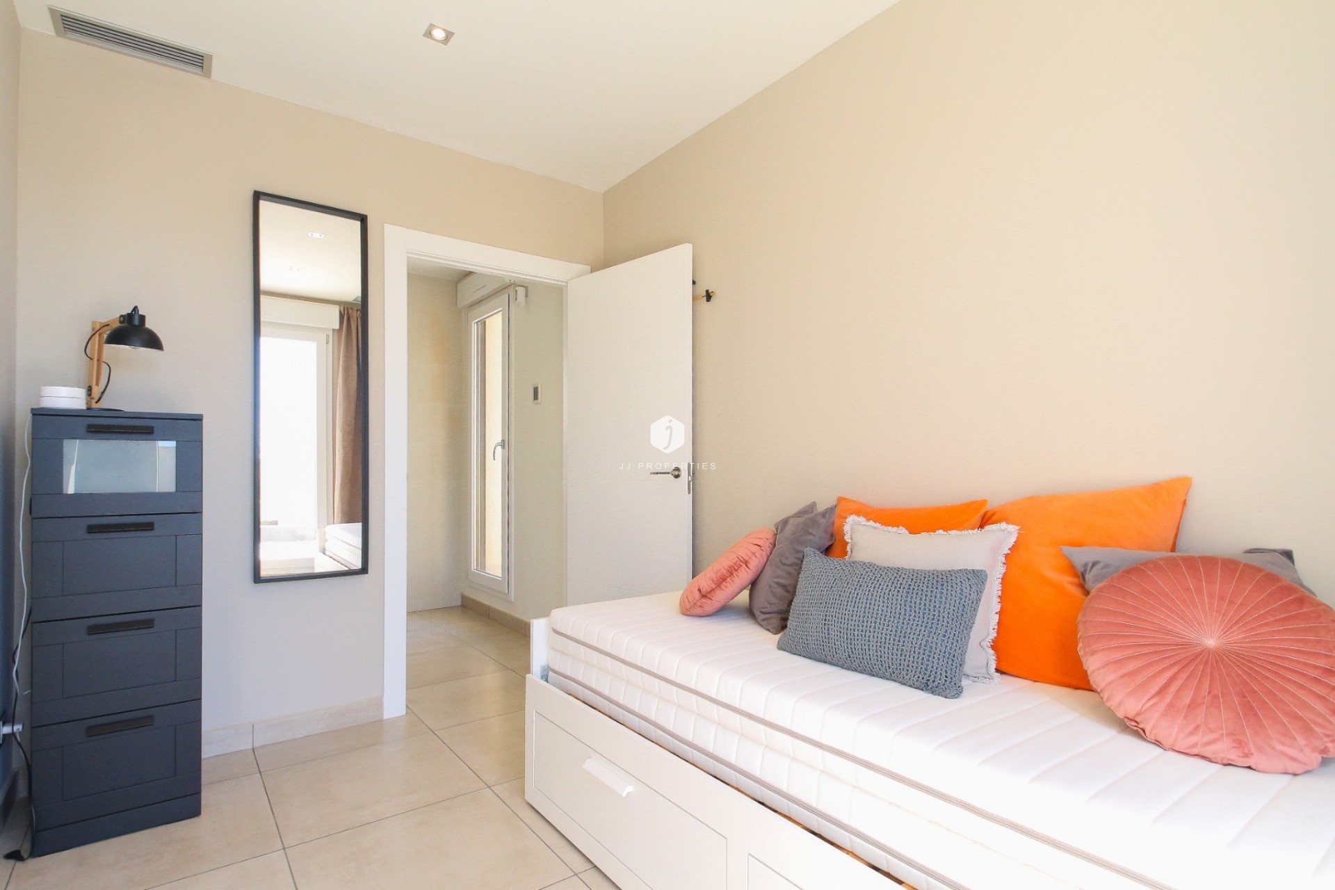 Segunda mano - Villa -
Torrevieja - Costa Blanca