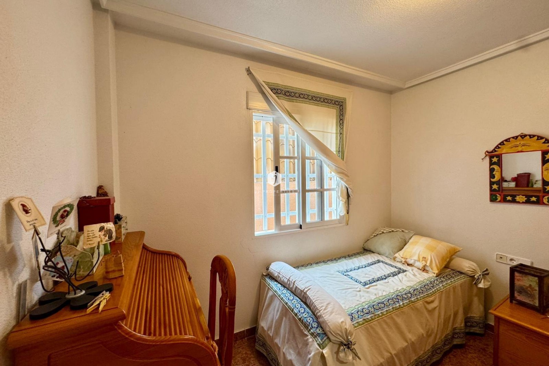 Segunda mano - Villa -
Torrevieja - Costa Blanca