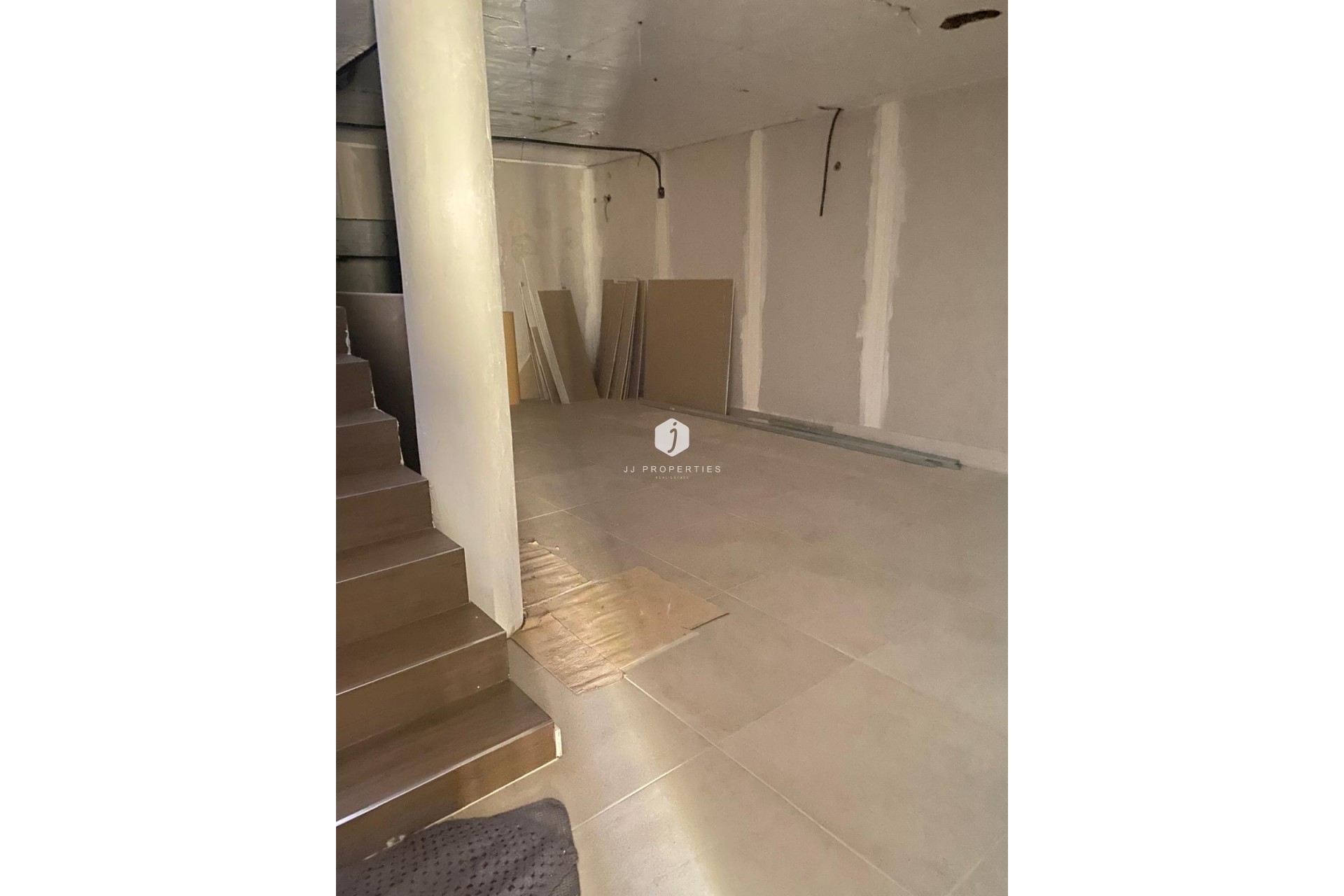 Segunda mano - Villa -
Torrevieja - Costa Blanca