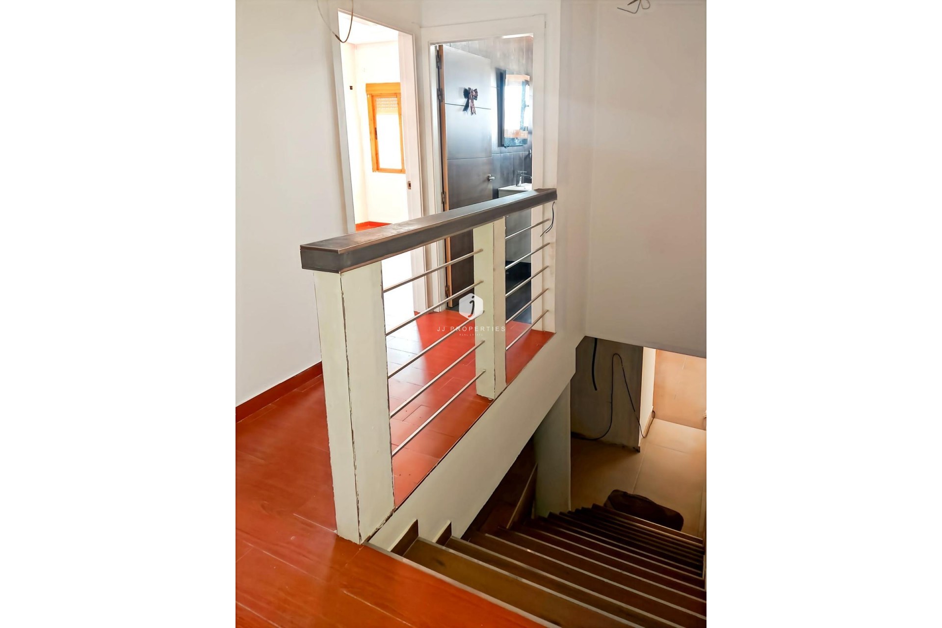 Segunda mano - Villa -
Torrevieja - Costa Blanca