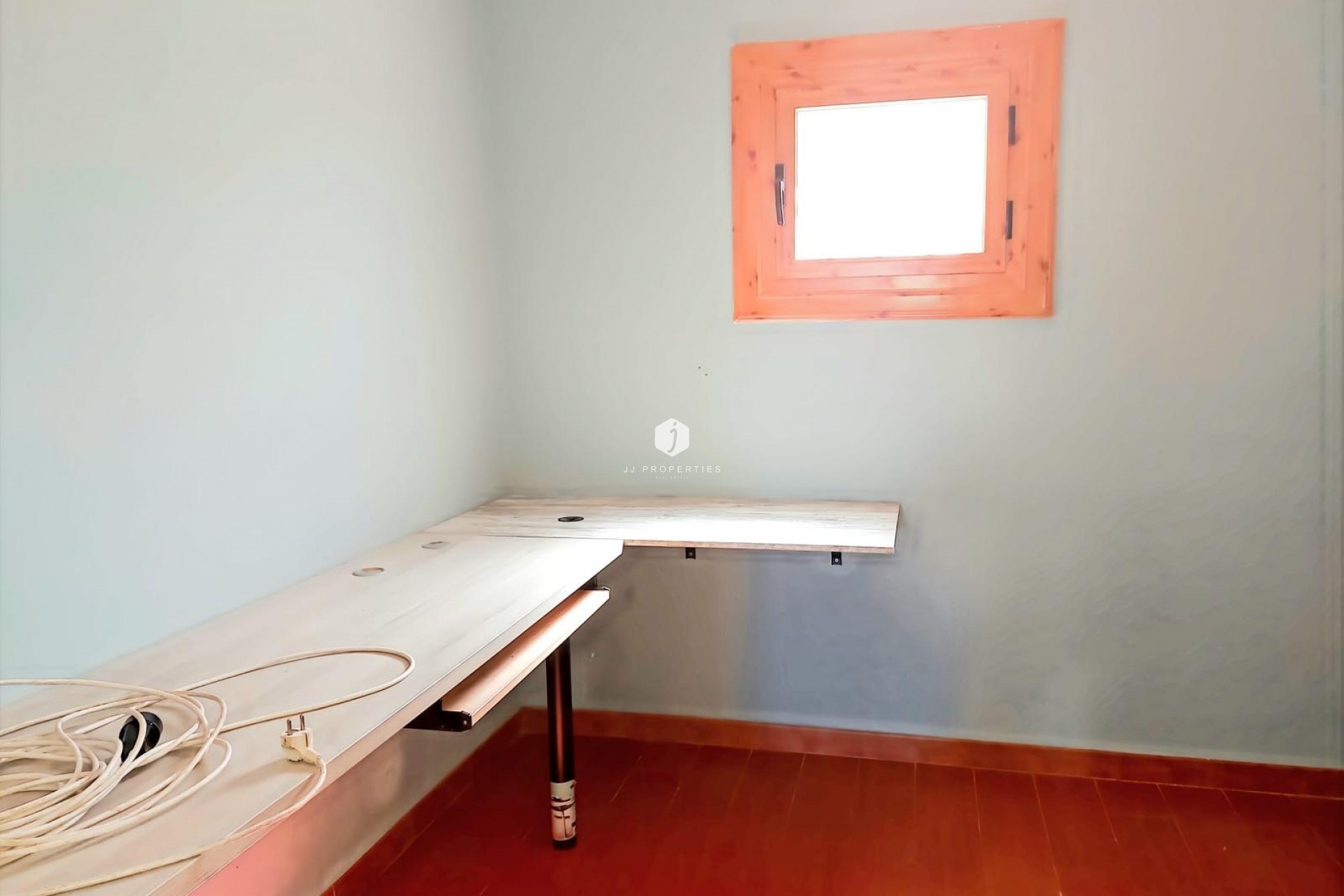 Segunda mano - Villa -
Torrevieja - Costa Blanca