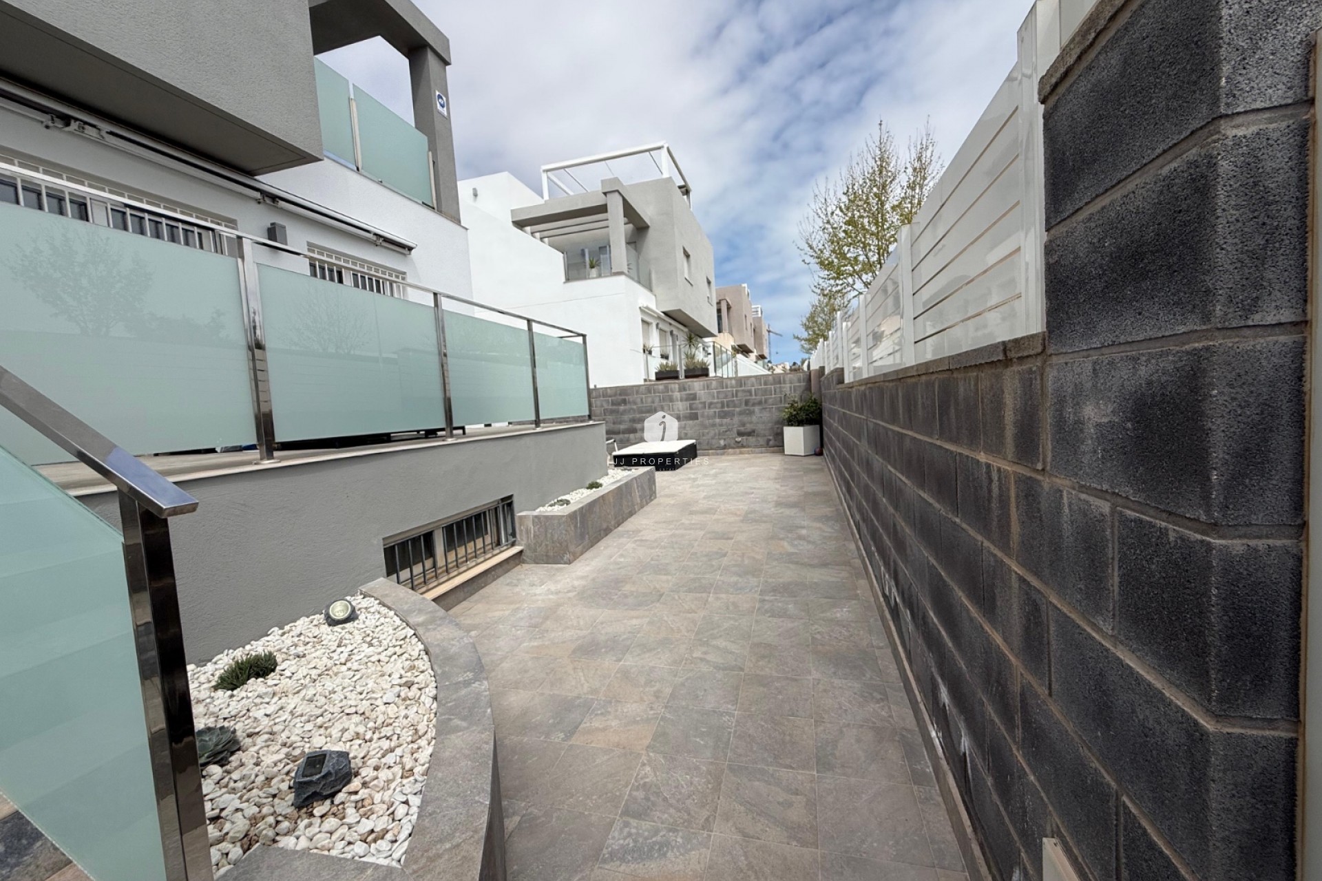 Segunda mano - Villa -
Torrevieja - Costa Blanca