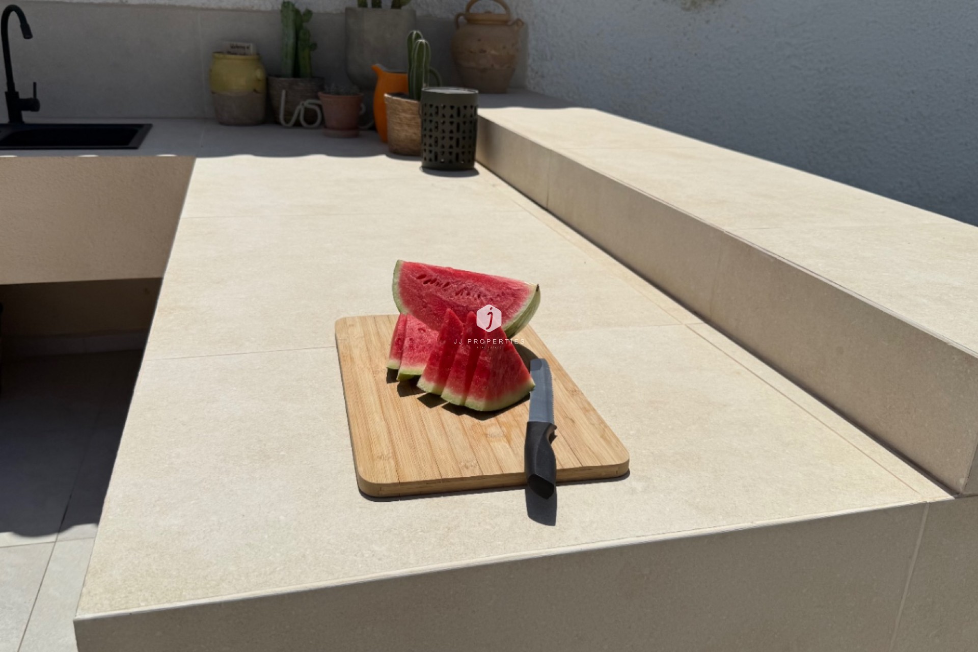 Segunda mano - Villa -
Torrevieja - Costa Blanca