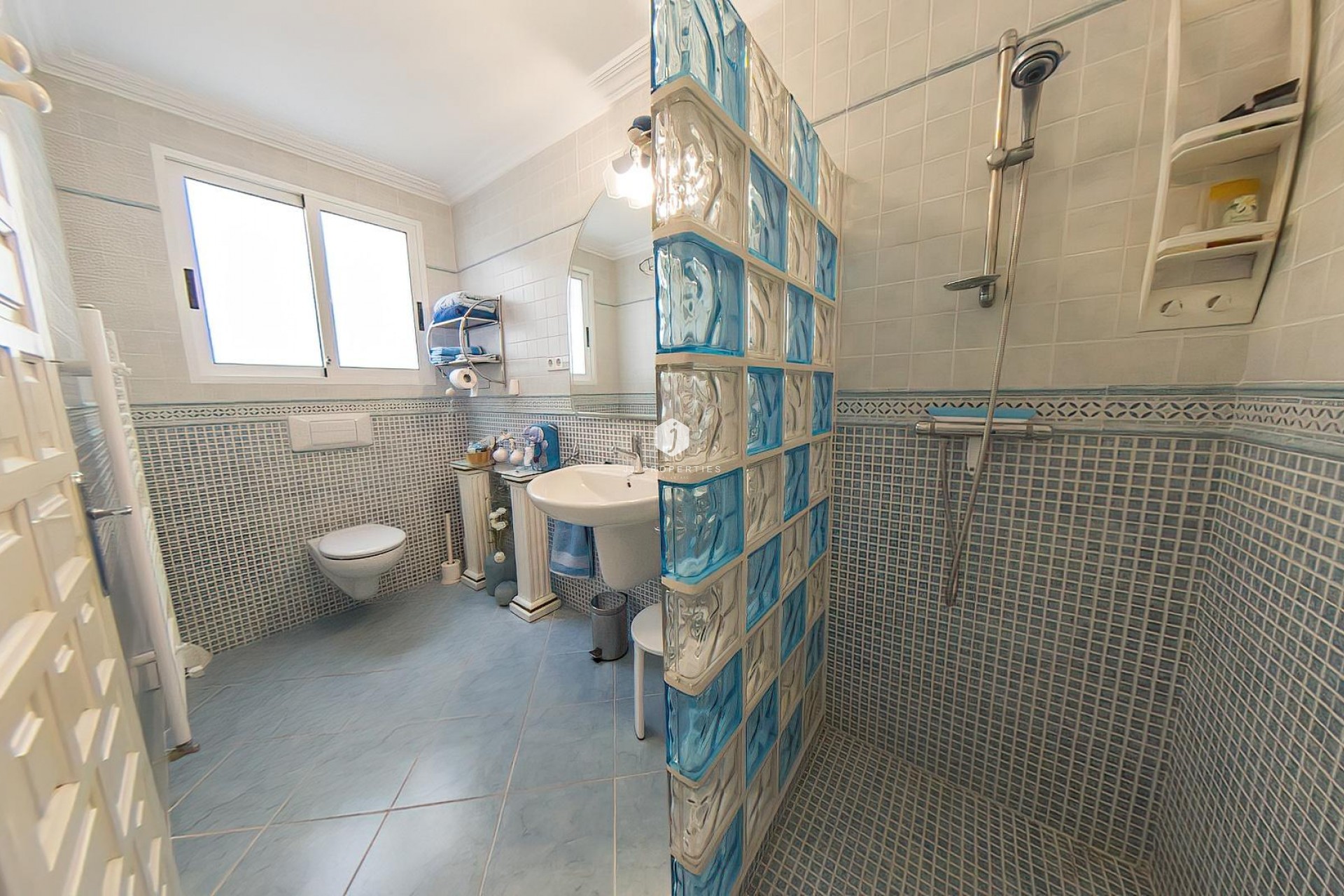 Segunda mano - Villa -
Torrevieja - Costa Blanca