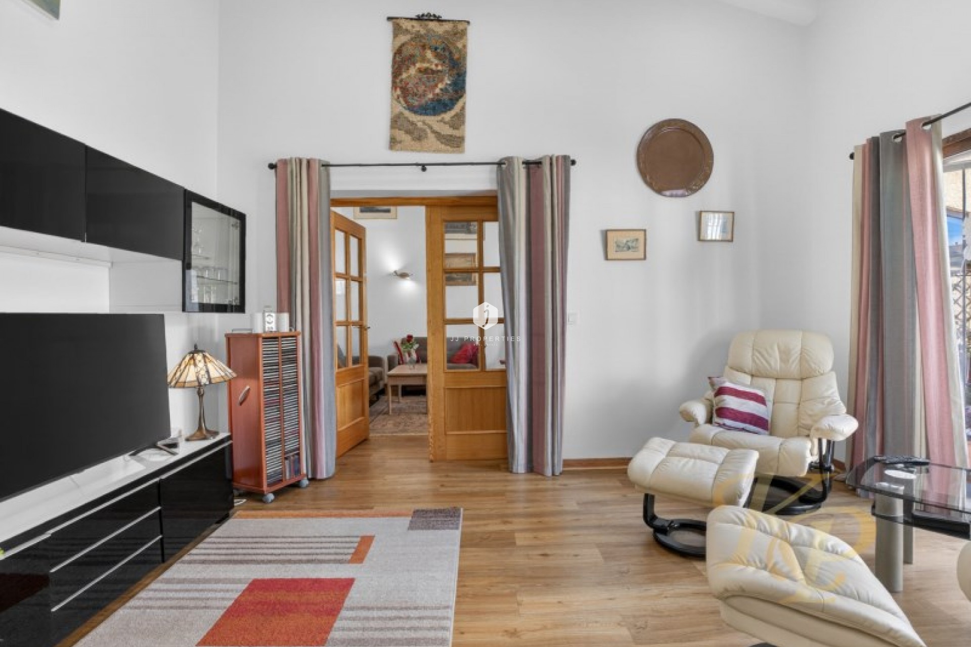 Segunda mano - Villa -
Torrevieja - Costa Blanca