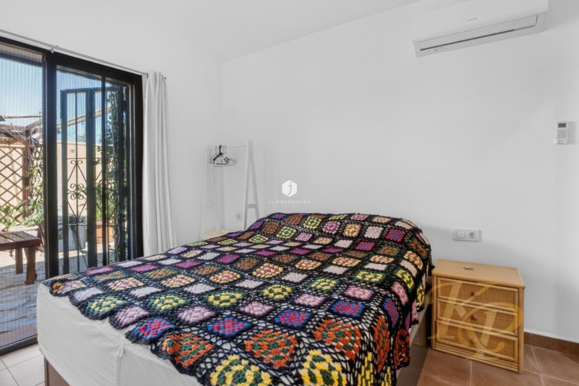 Segunda mano - Villa -
Torrevieja - Costa Blanca