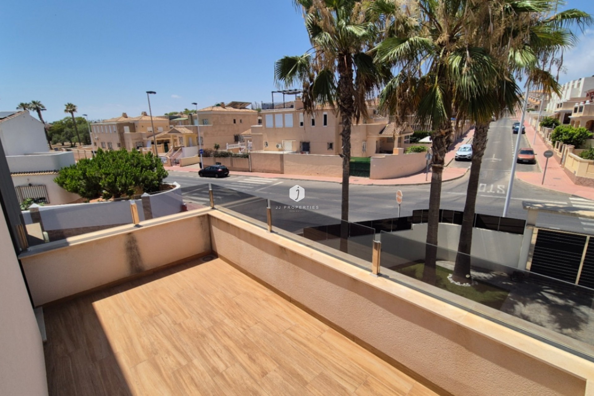 Segunda mano - Villa -
Torrevieja - Costa Blanca