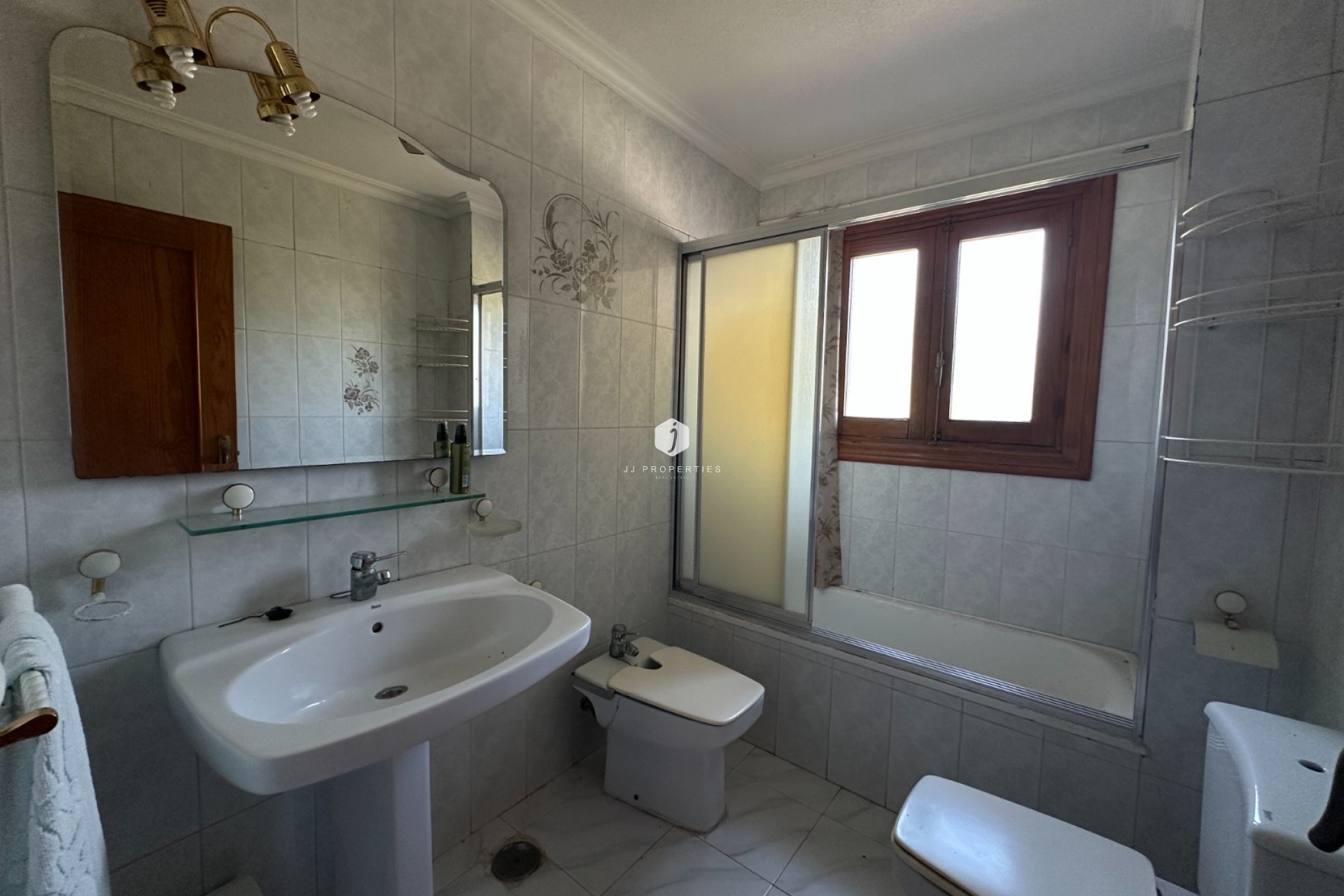 Segunda mano - Villa -
Torrevieja - Costa Blanca