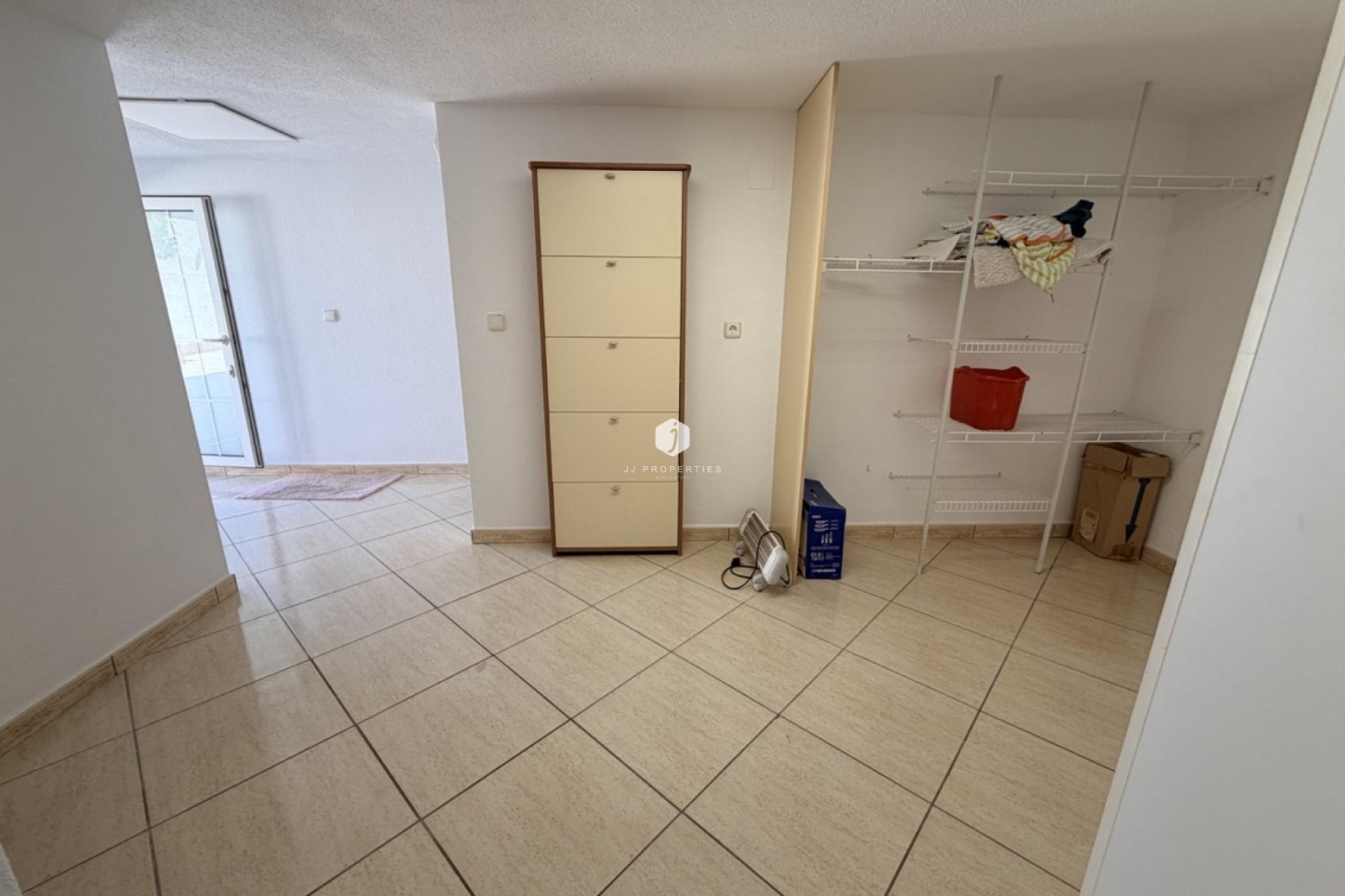 Segunda mano - Villa -
Torrevieja - Costa Blanca