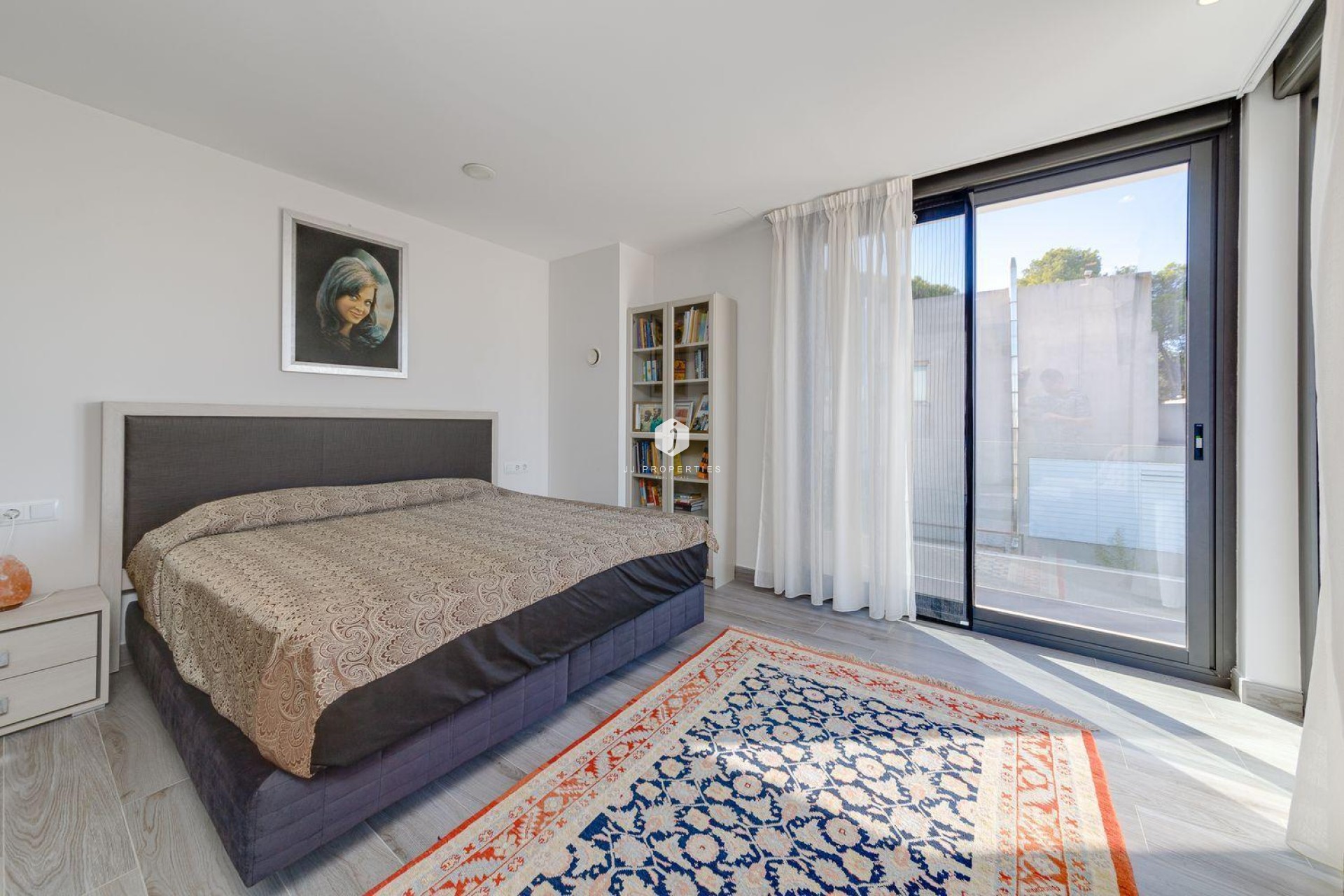 Segunda mano - Villa -
Torrevieja - Costa Blanca