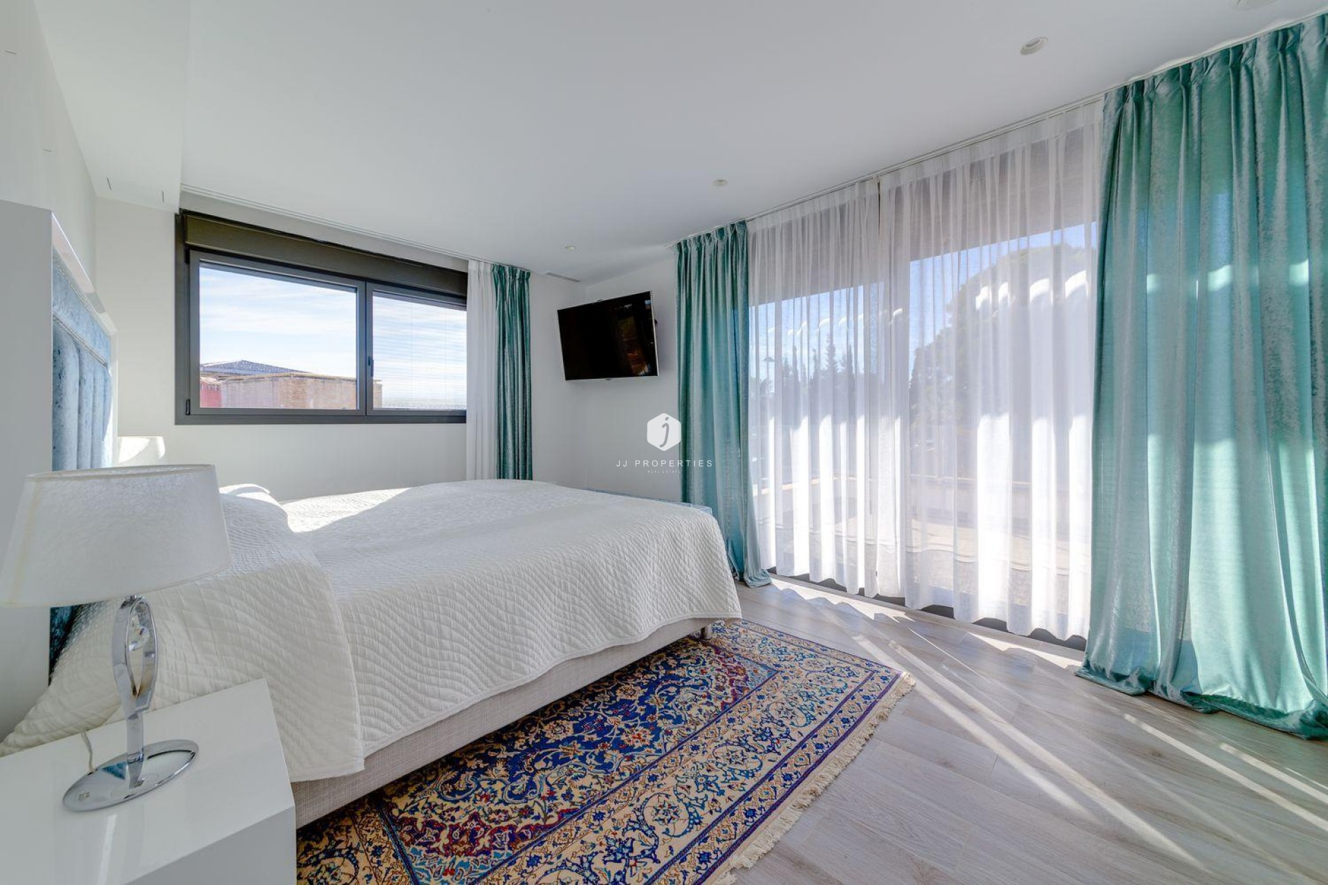 Segunda mano - Villa -
Torrevieja - Costa Blanca