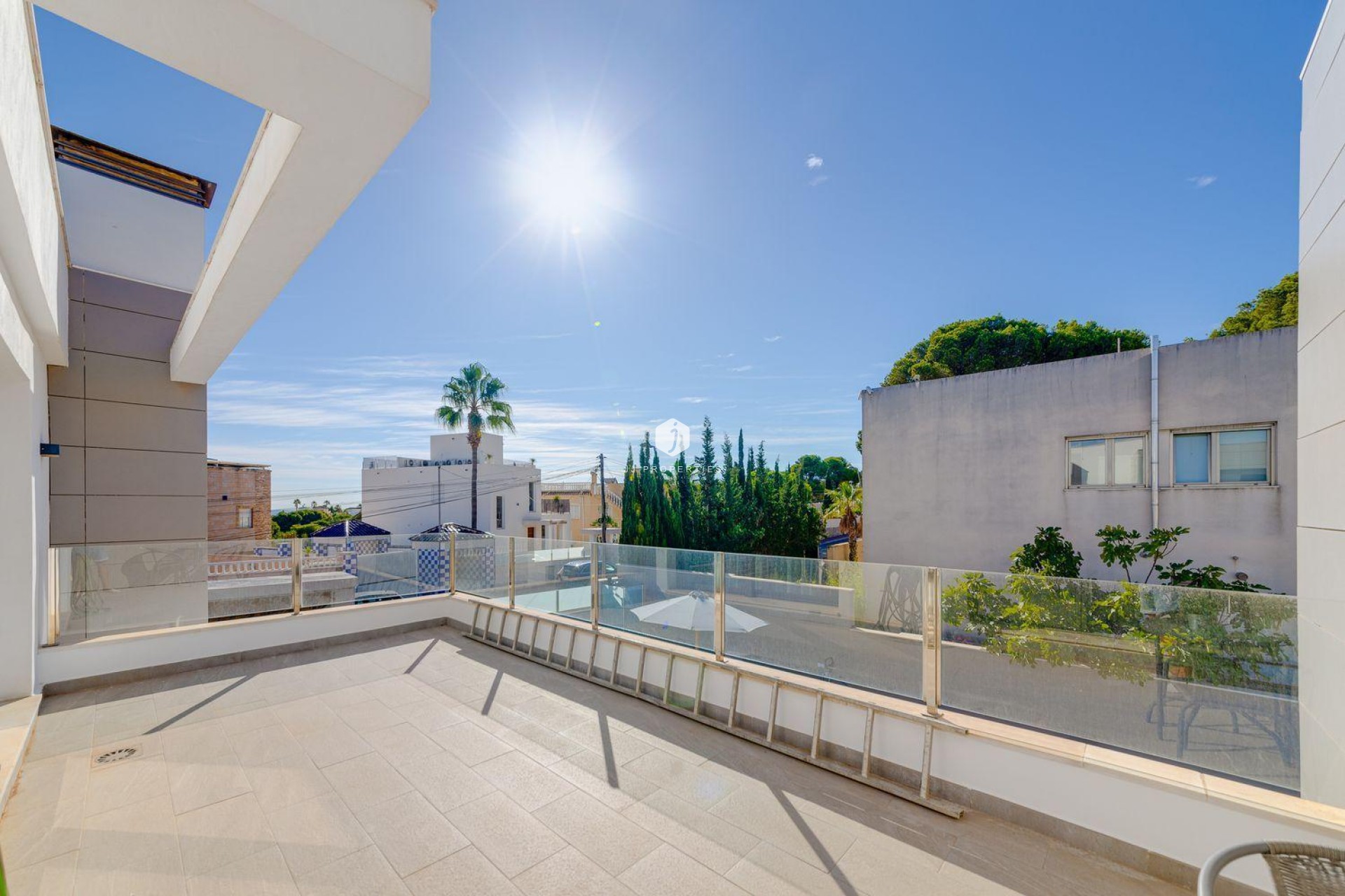 Segunda mano - Villa -
Torrevieja - Costa Blanca