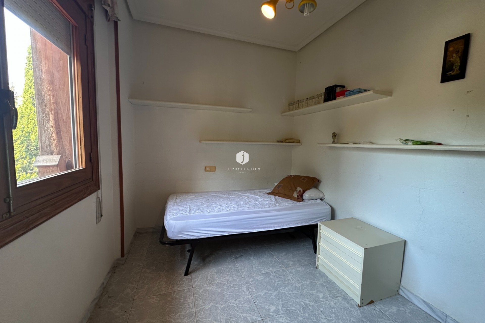 Segunda mano - Villa -
Torrevieja - Costa Blanca
