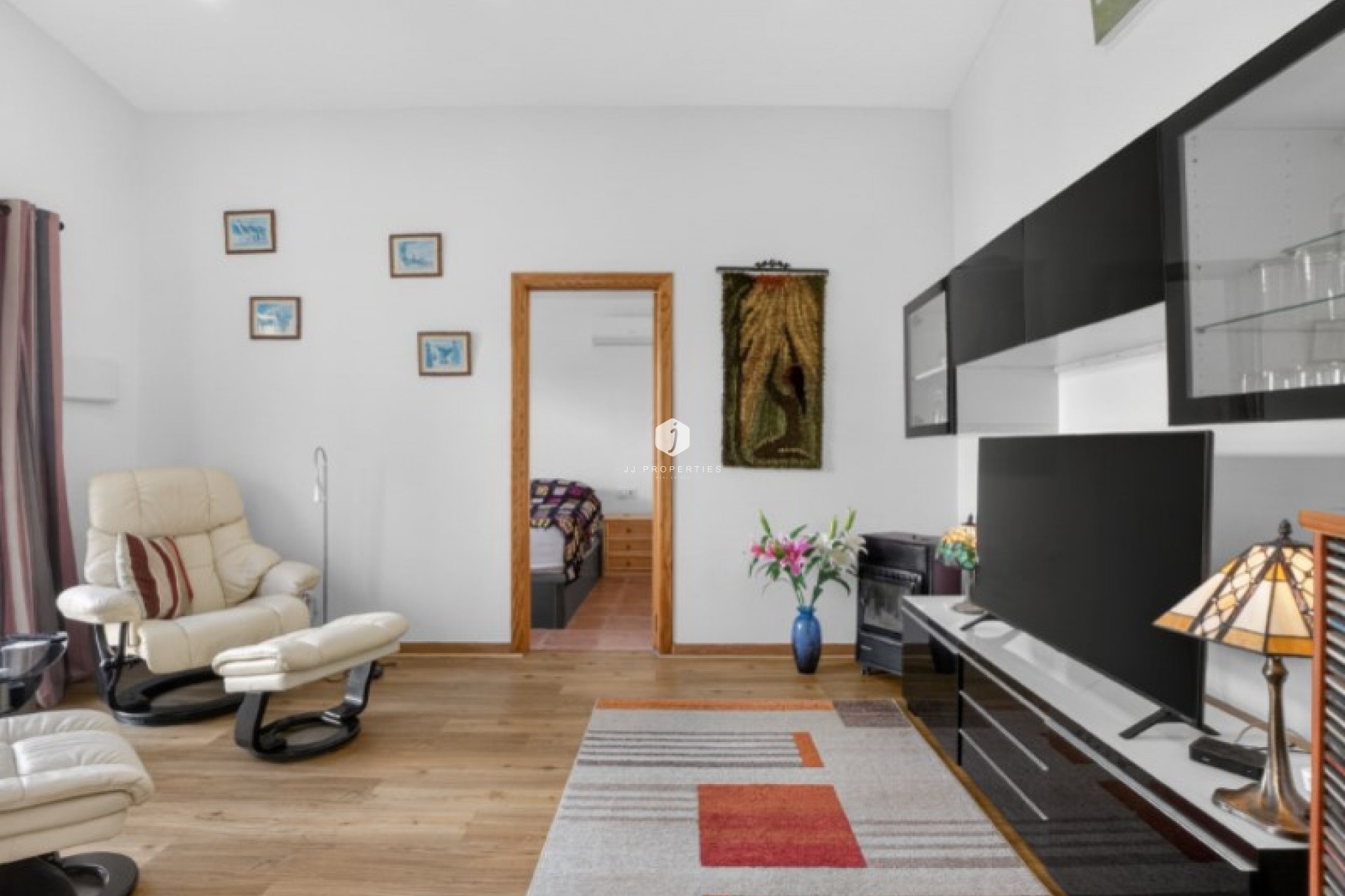 Segunda mano - Villa -
Torrevieja - Costa Blanca