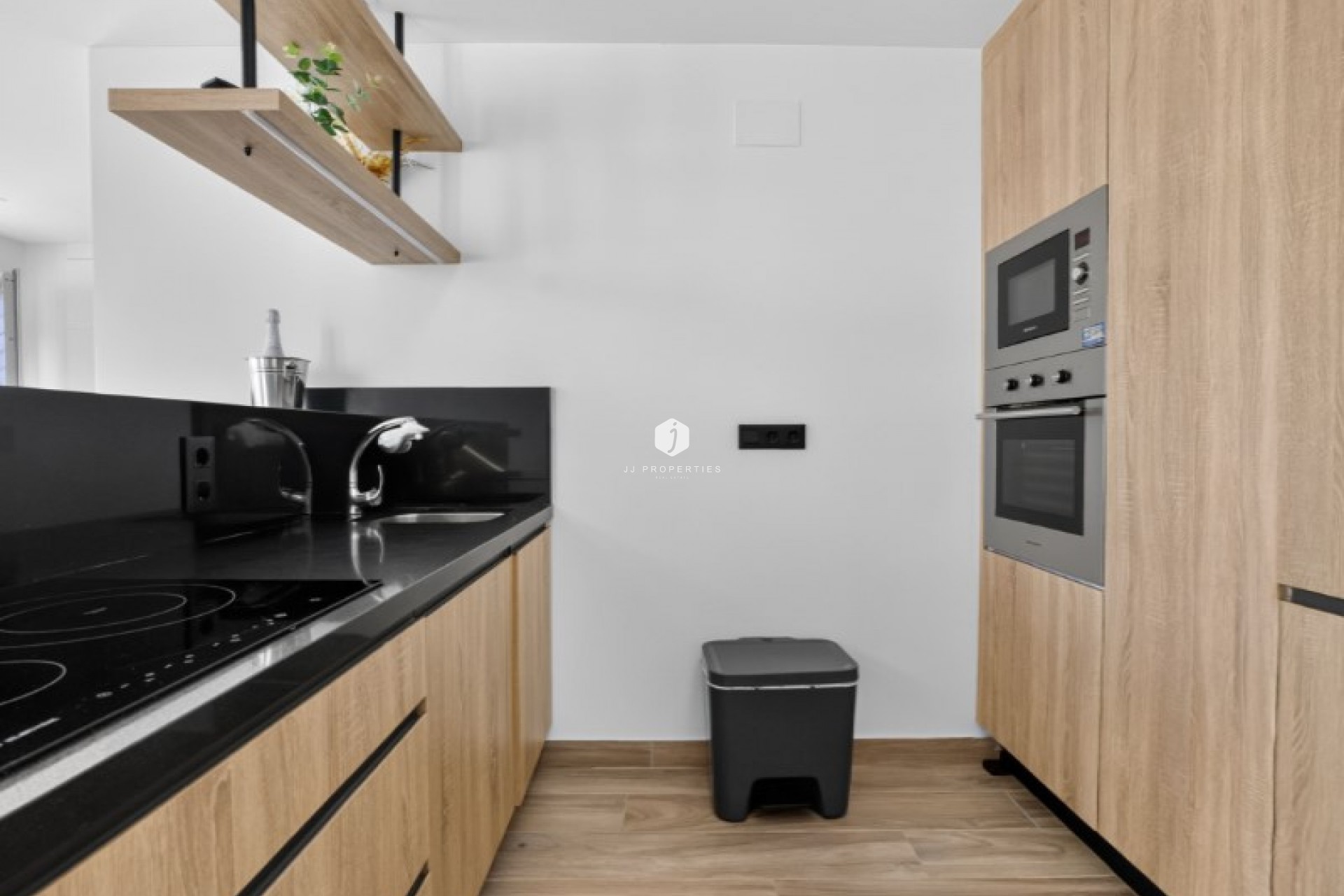Segunda mano - Villa -
Torrevieja - Costa Blanca