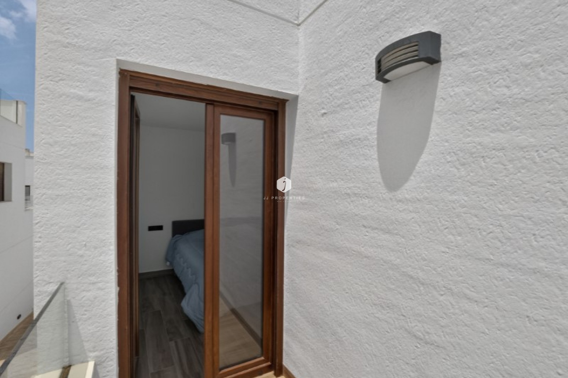 Segunda mano - Villa -
Torrevieja - Costa Blanca
