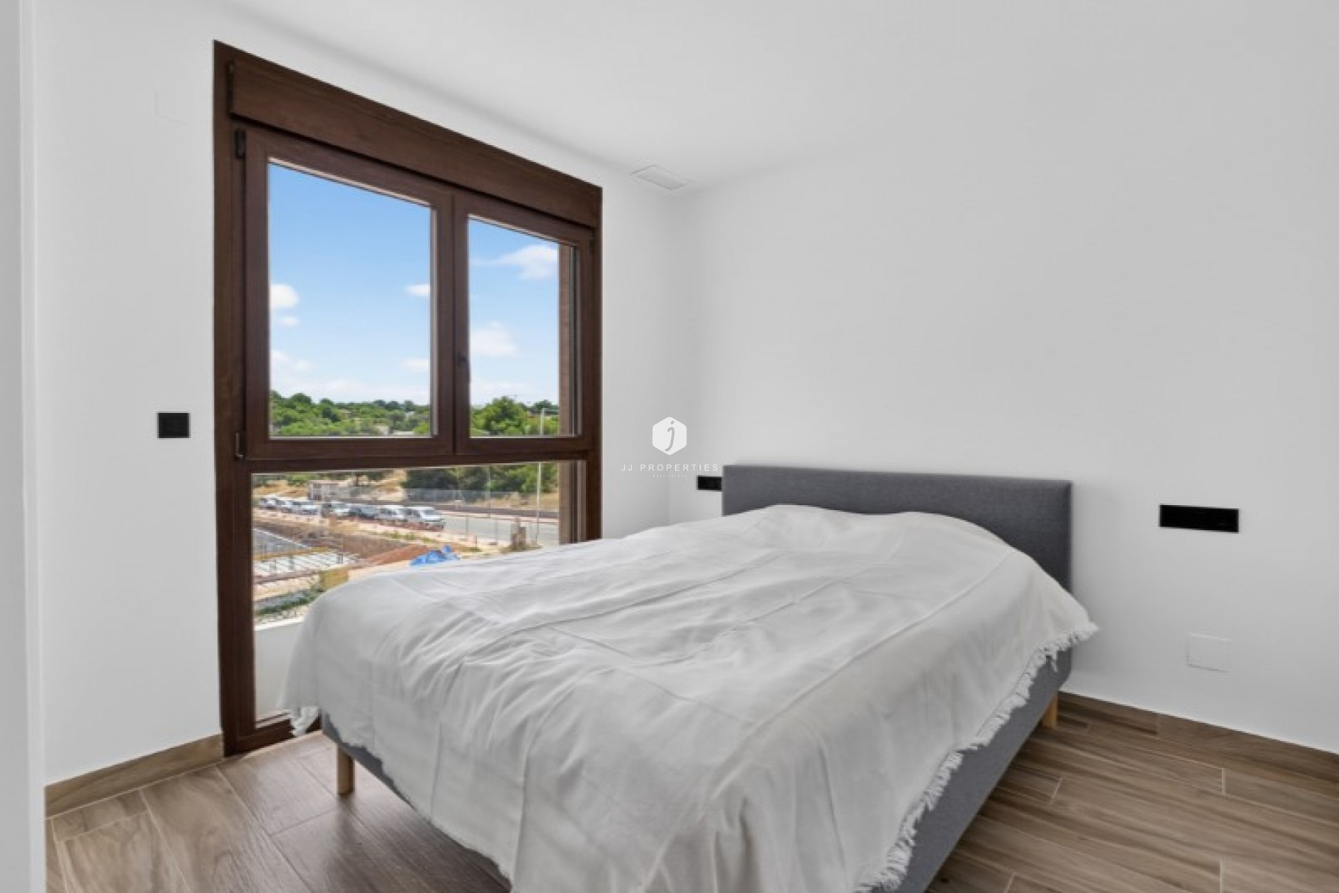 Segunda mano - Villa -
Torrevieja - Costa Blanca