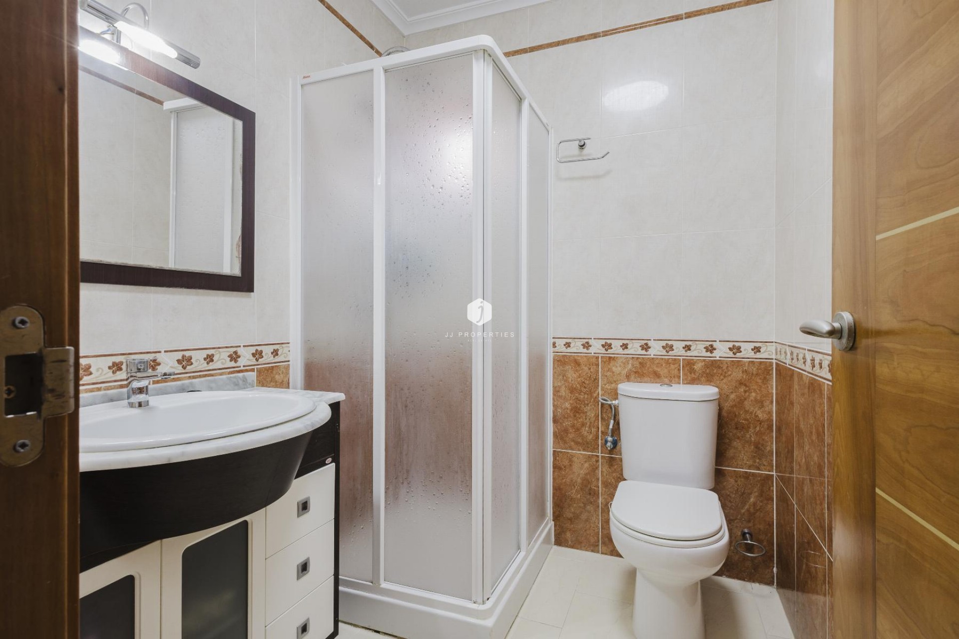 Segunda mano - Villa -
Torrevieja - Costa Blanca