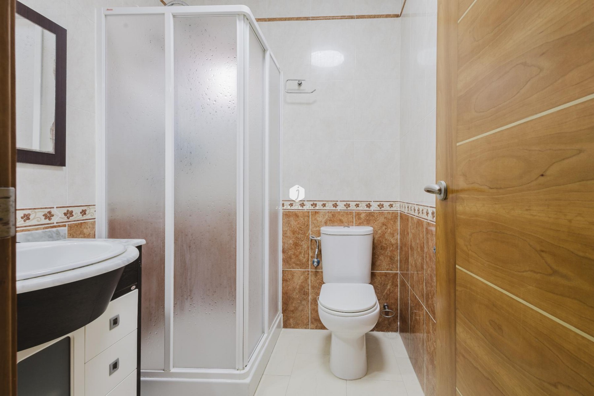 Segunda mano - Villa -
Torrevieja - Costa Blanca
