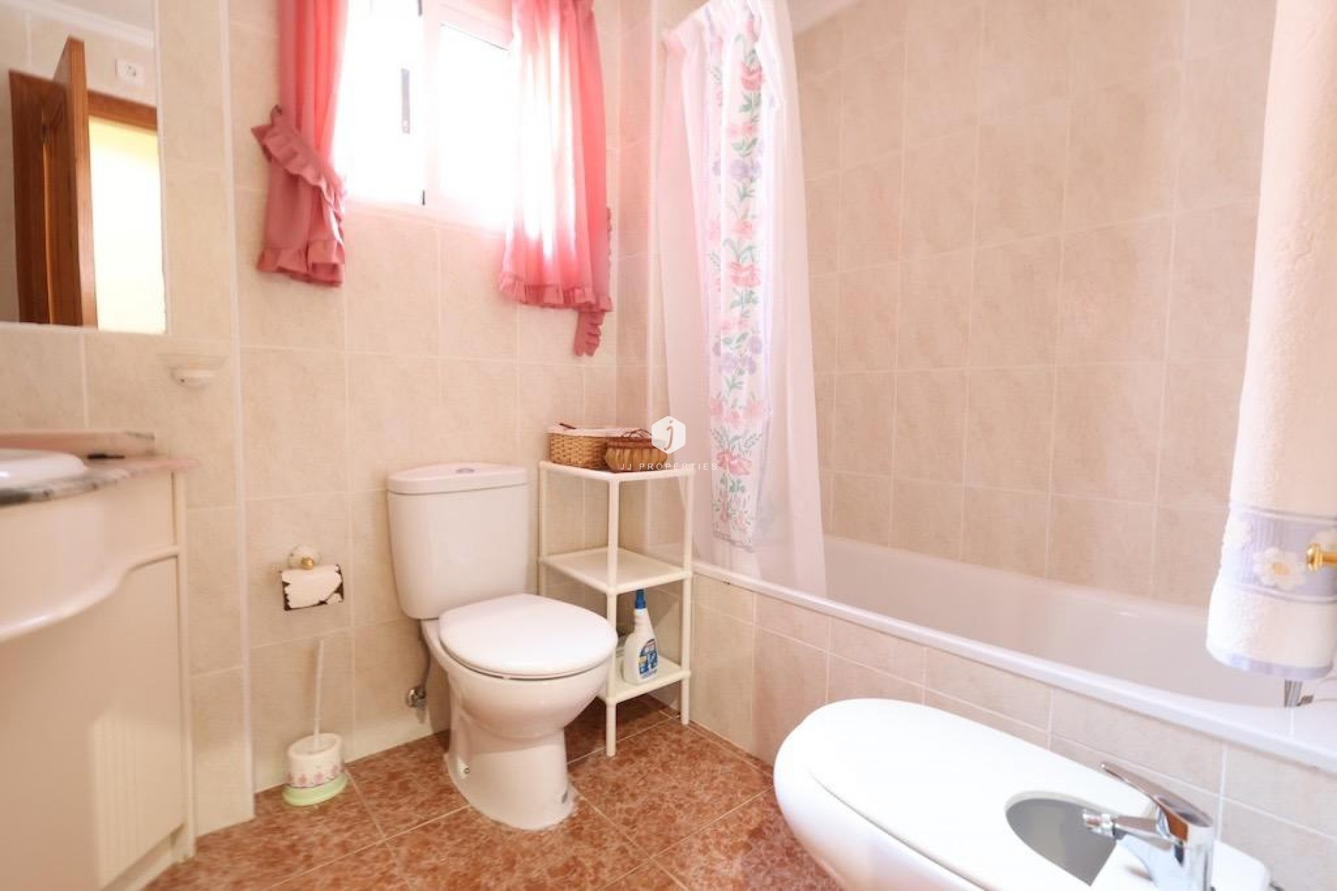 Segunda mano - Villa -
Torrevieja - Costa Blanca