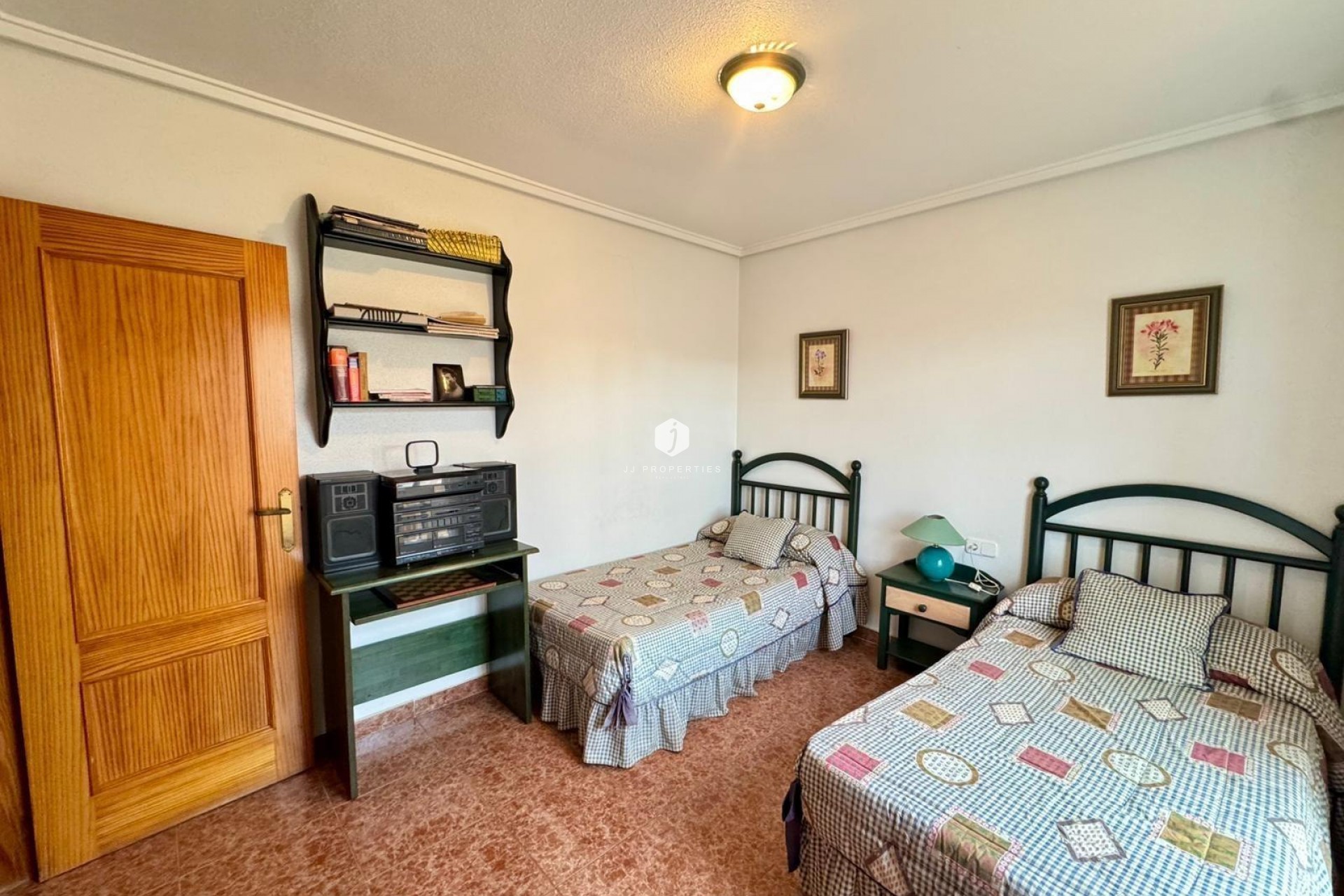 Segunda mano - Villa -
Torrevieja - Costa Blanca