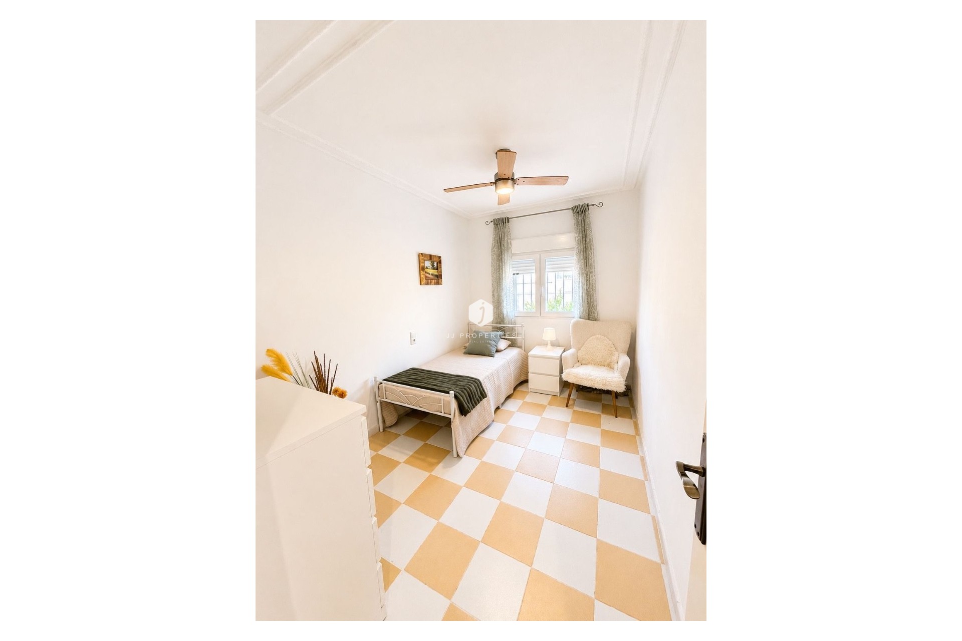 Segunda mano - Villa -
Torrevieja - Costa Blanca