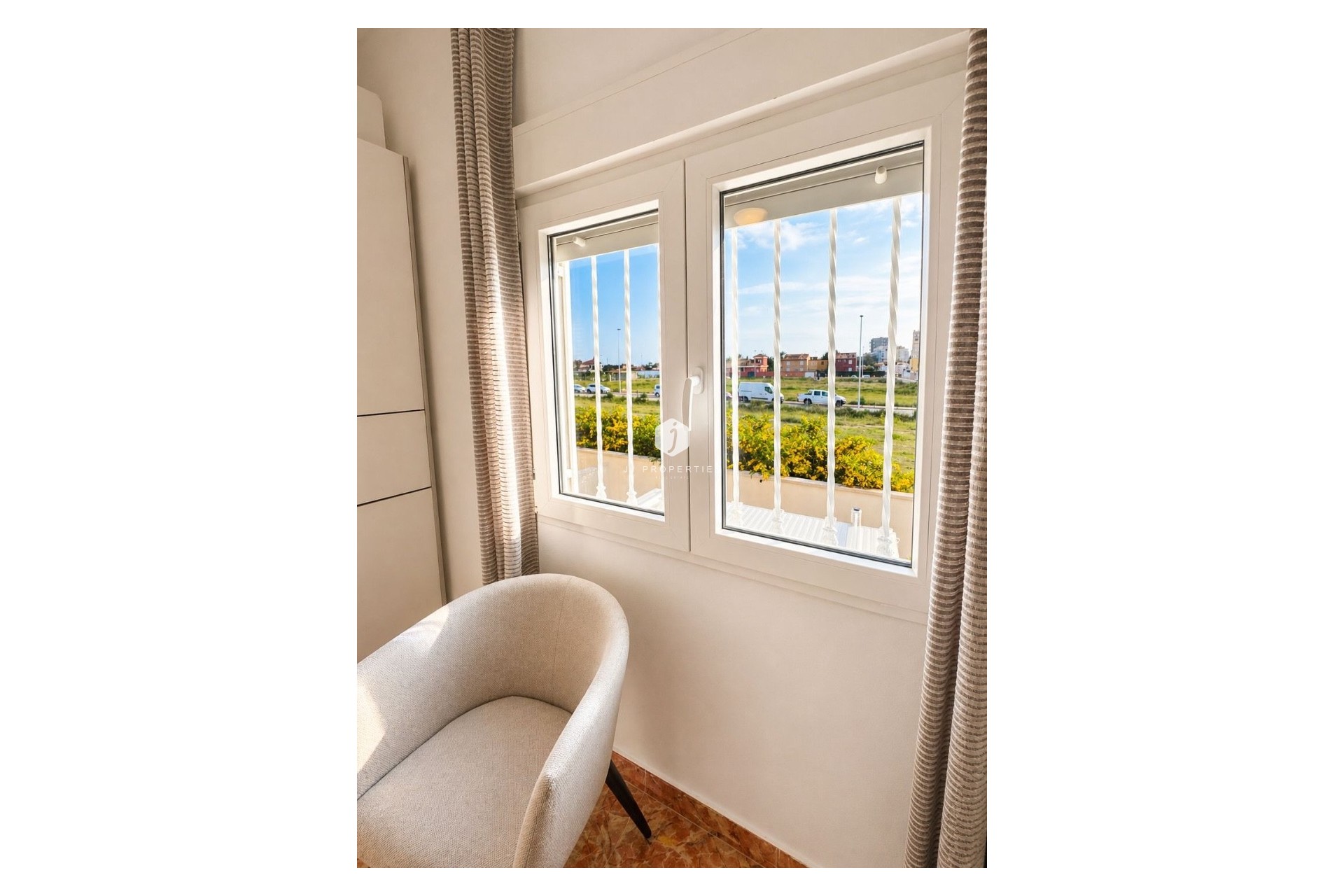 Segunda mano - Villa -
Torrevieja - Costa Blanca