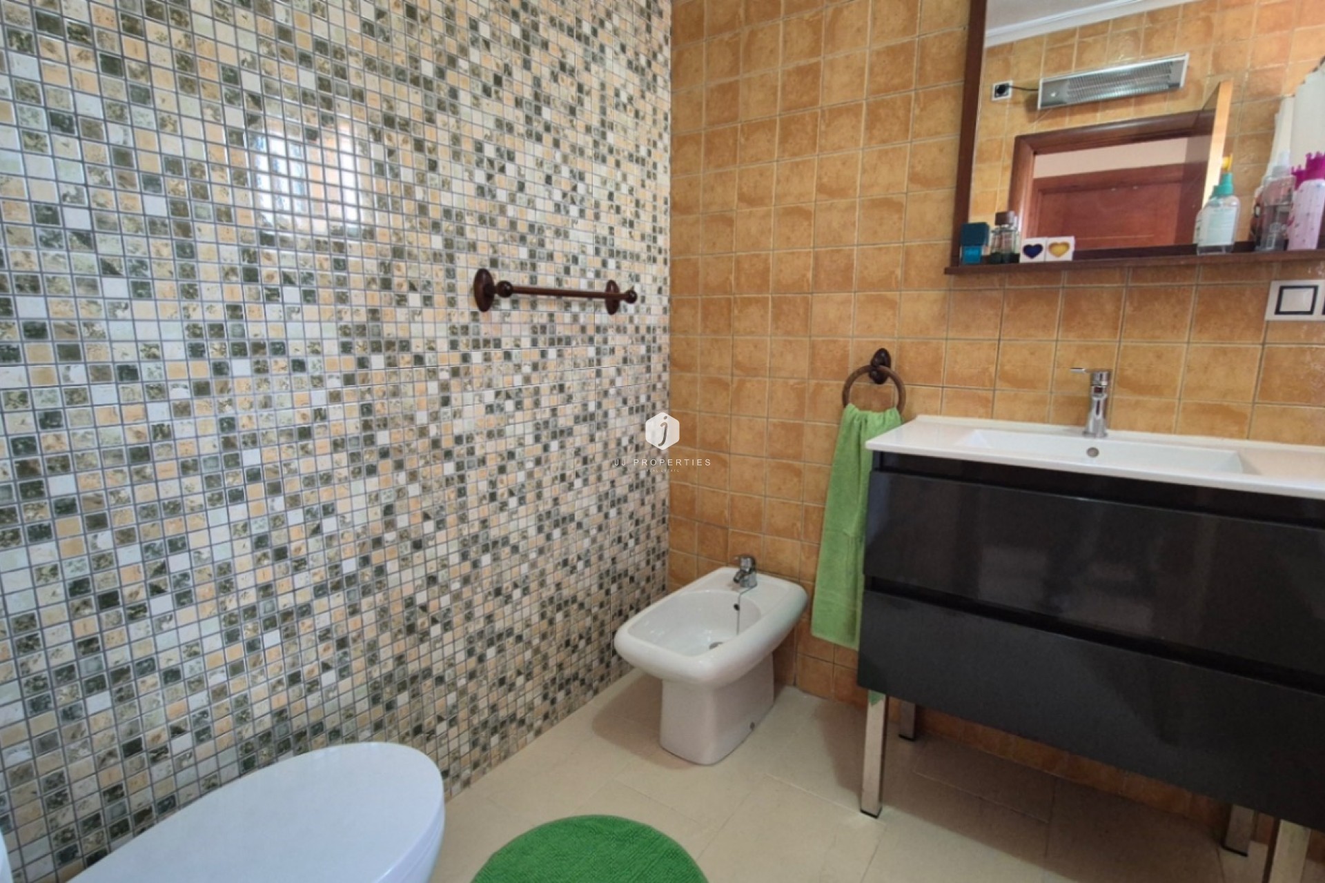 Segunda mano - Villa -
Torrevieja - Costa Blanca
