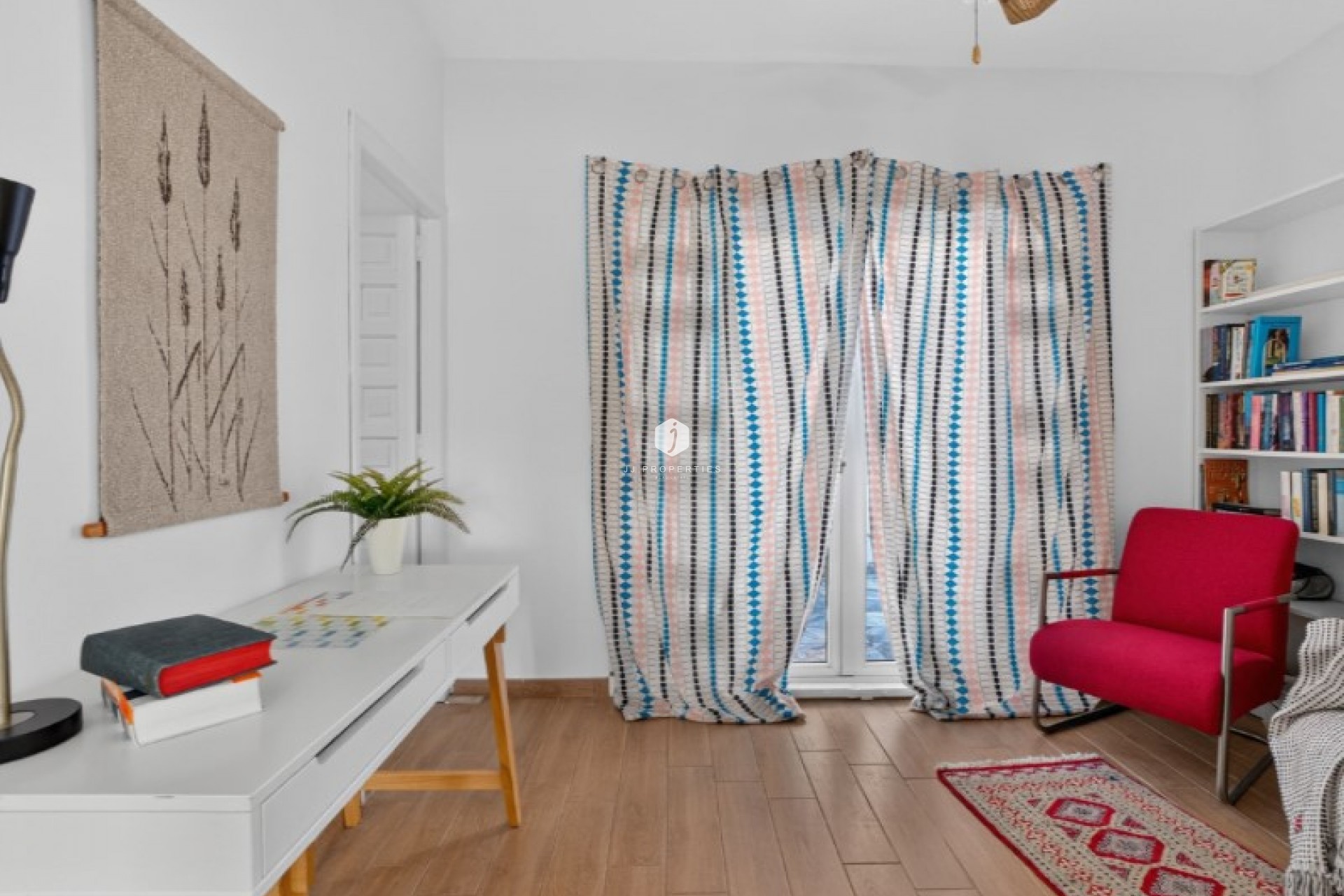 Segunda mano - Villa -
Torrevieja - Costa Blanca
