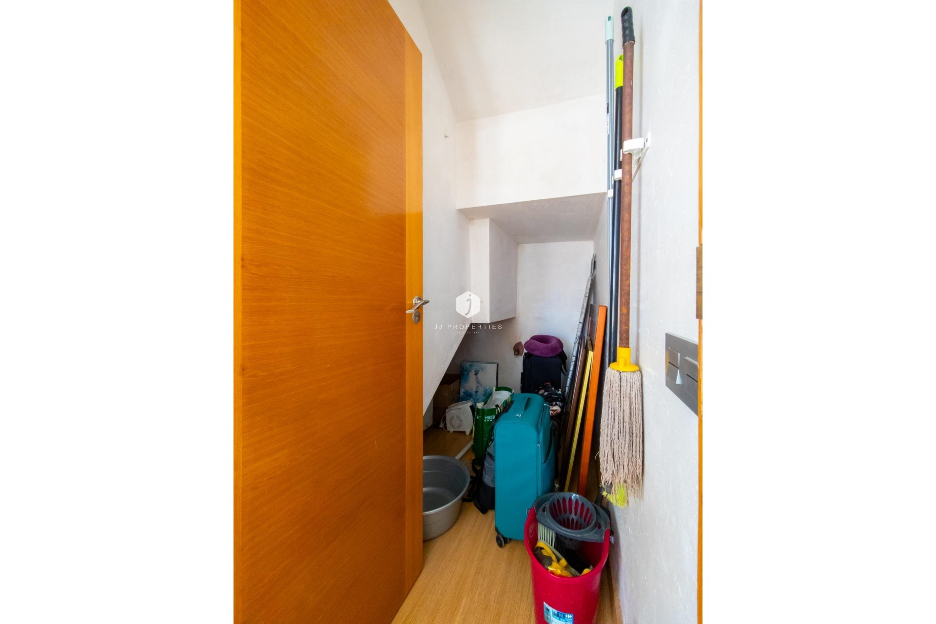 Segunda mano - Villa -
Torrevieja - La Mata