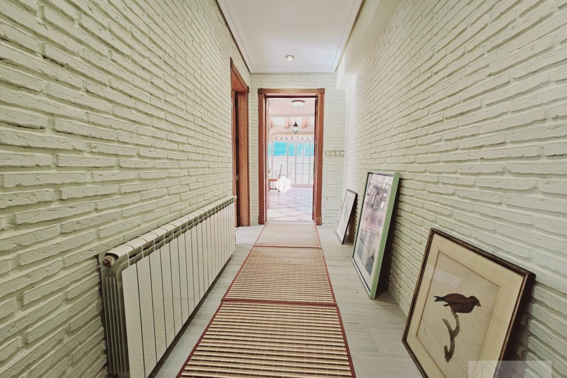 Segunda mano - Villa -
Torrevieja - La Siesta - El Salado - Torreta